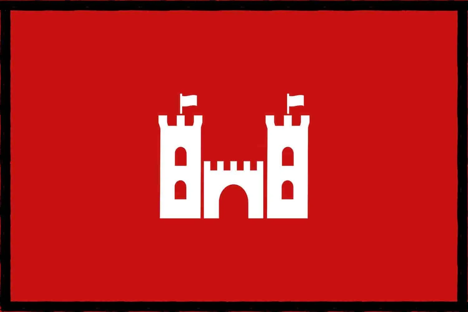 How To Build A Competitive Advantage With A Business Moat