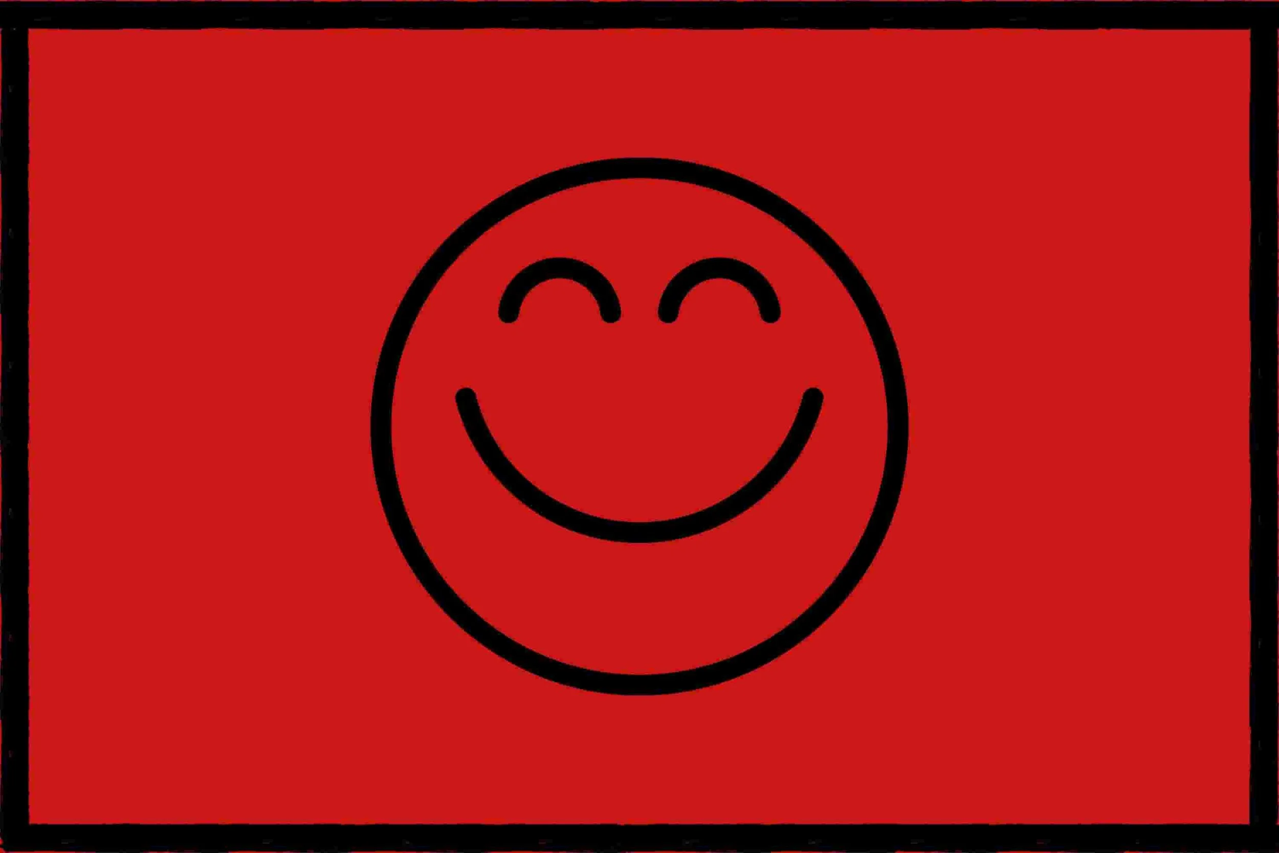 5 Quotes On Why Money Won't Make You Happy