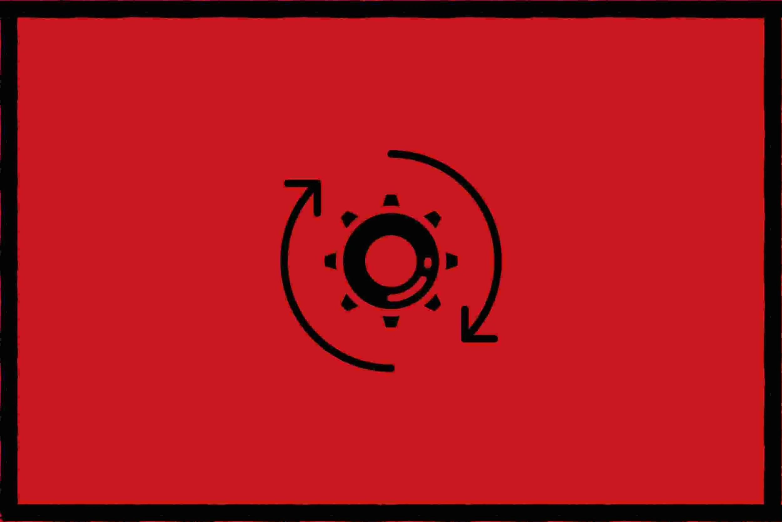 Process Thinking: The Journey Is The Destination