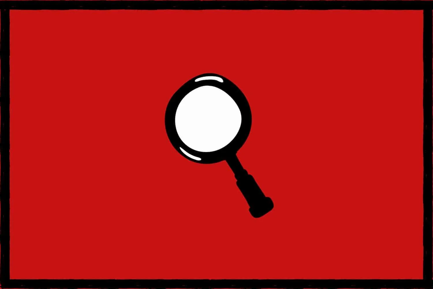 Specific Knowledge: The Stuff That Can’t Be Taught, Only Learned
