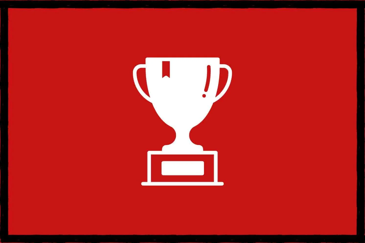 Play Games Where The Prize Is Worth The Effort