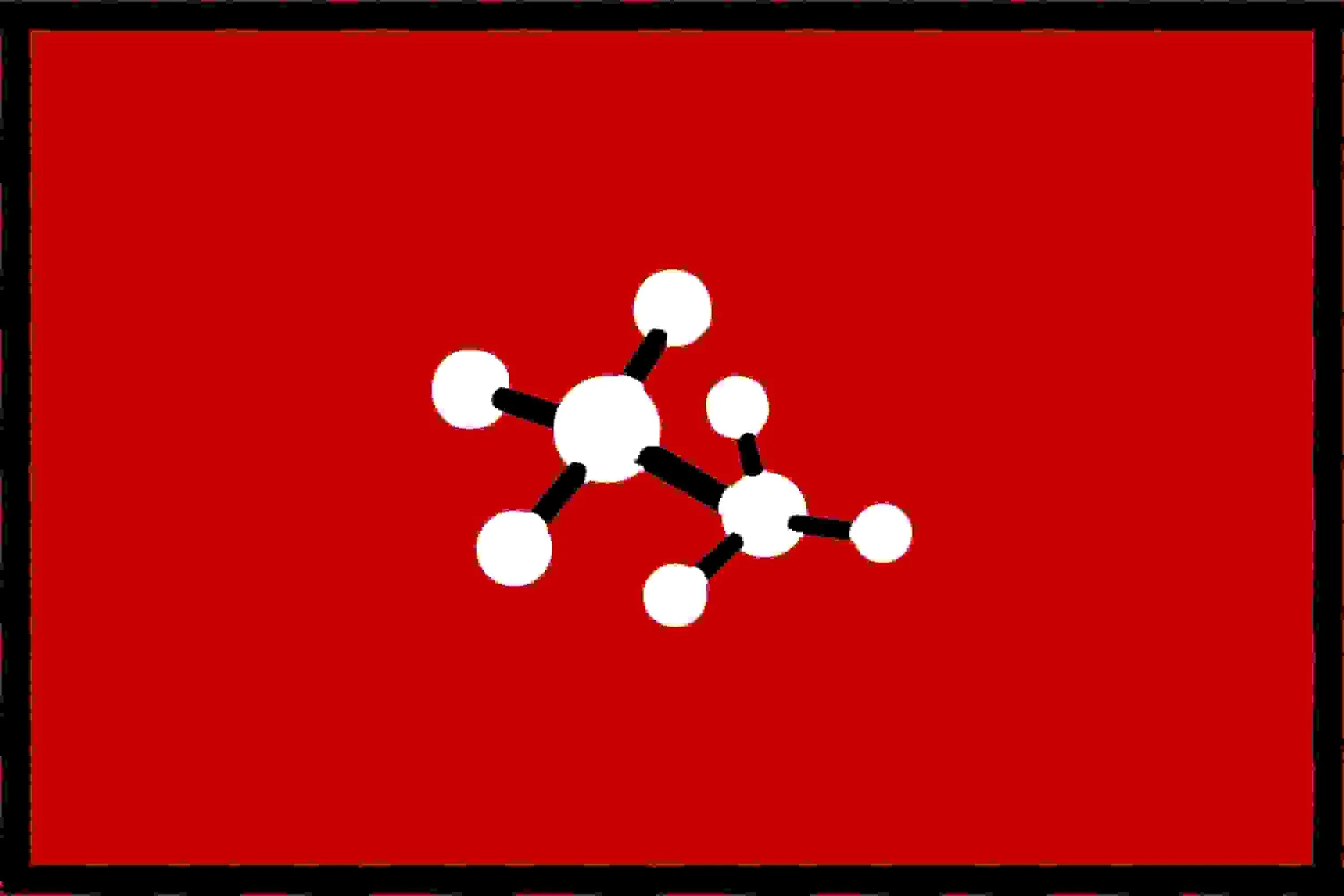 The Problem With Compromise: You Get What You Never Wanted