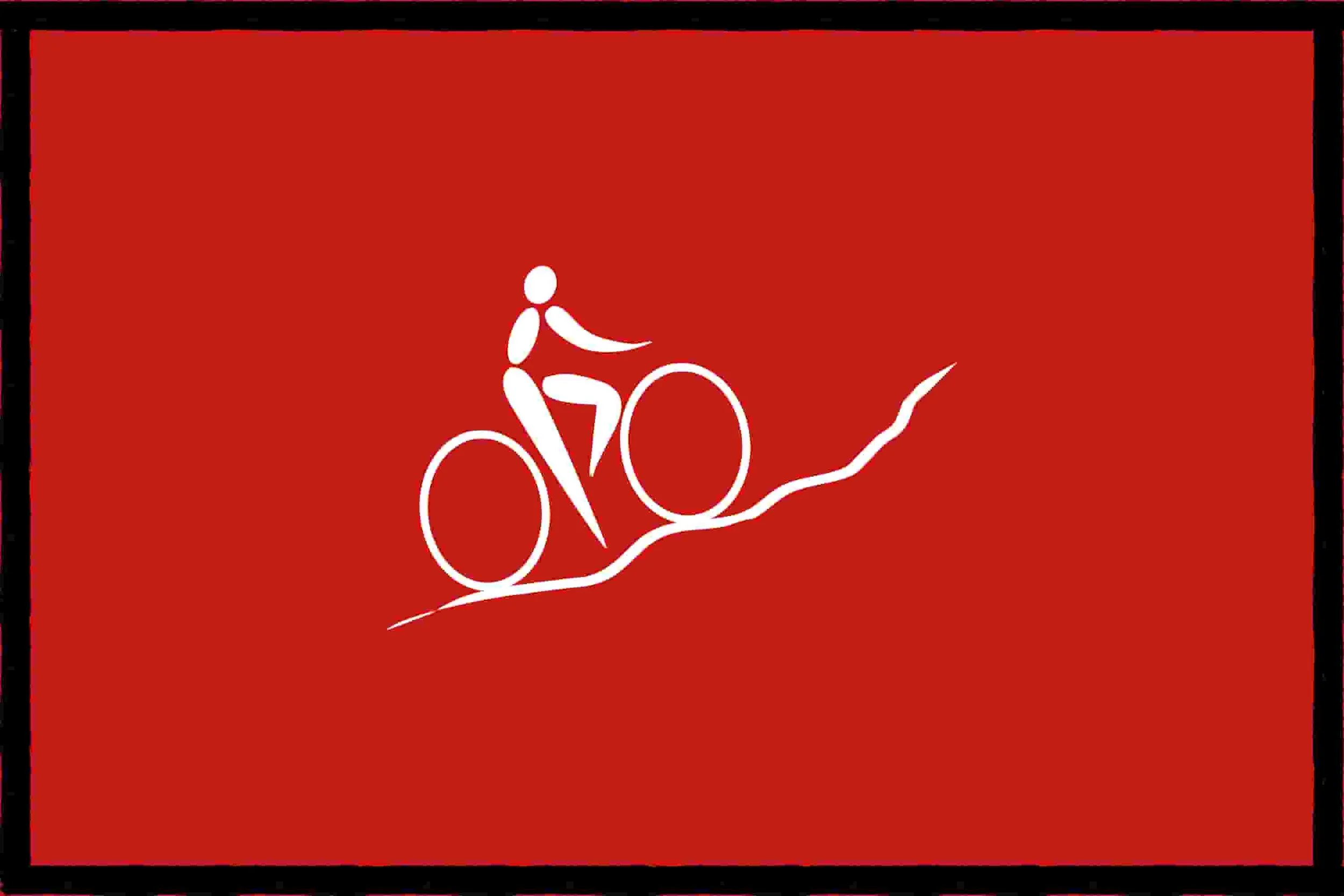 Enthusiasm Is Good, But Endurance Is Better