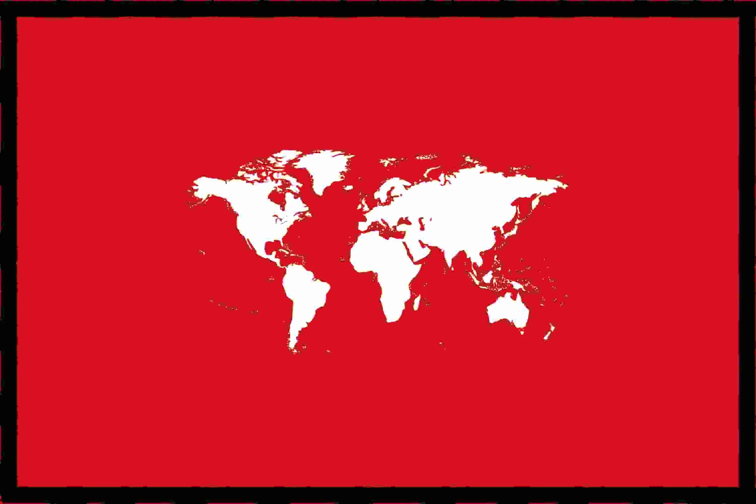 The Universe Rewards Courage