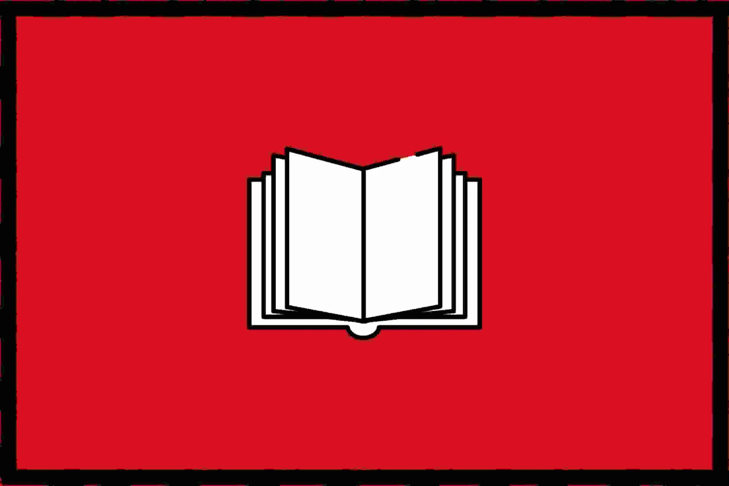 To Unleash Your Potential, Take Back Your Story