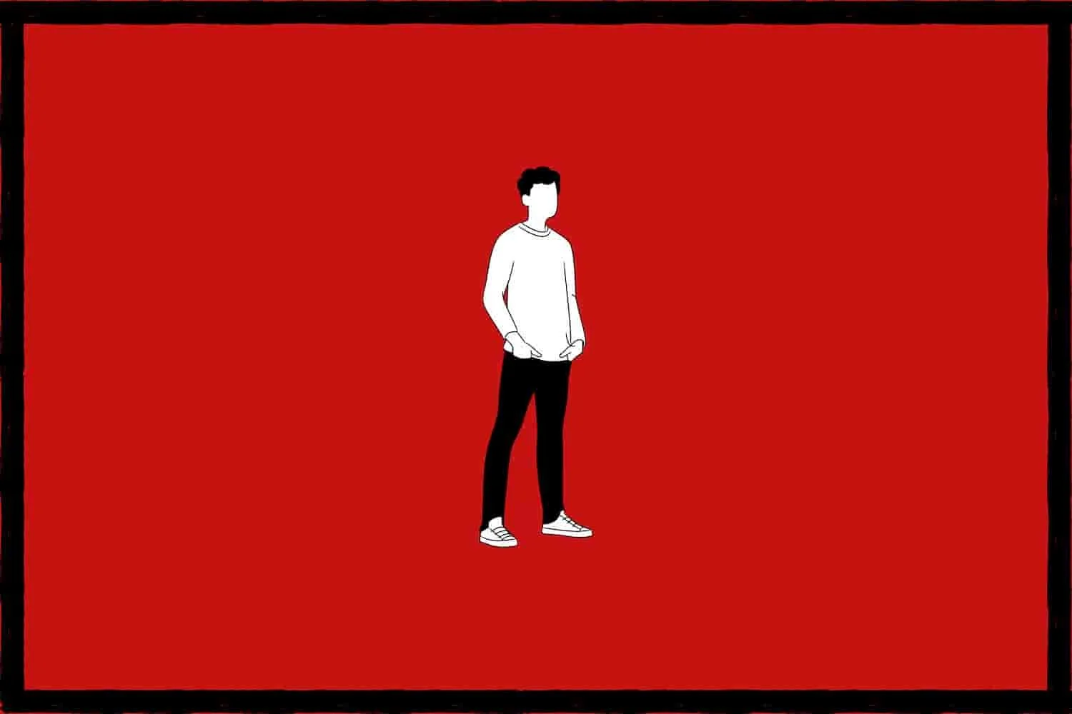 5 Important Business Lessons Warren Buffett Learned as a Kid