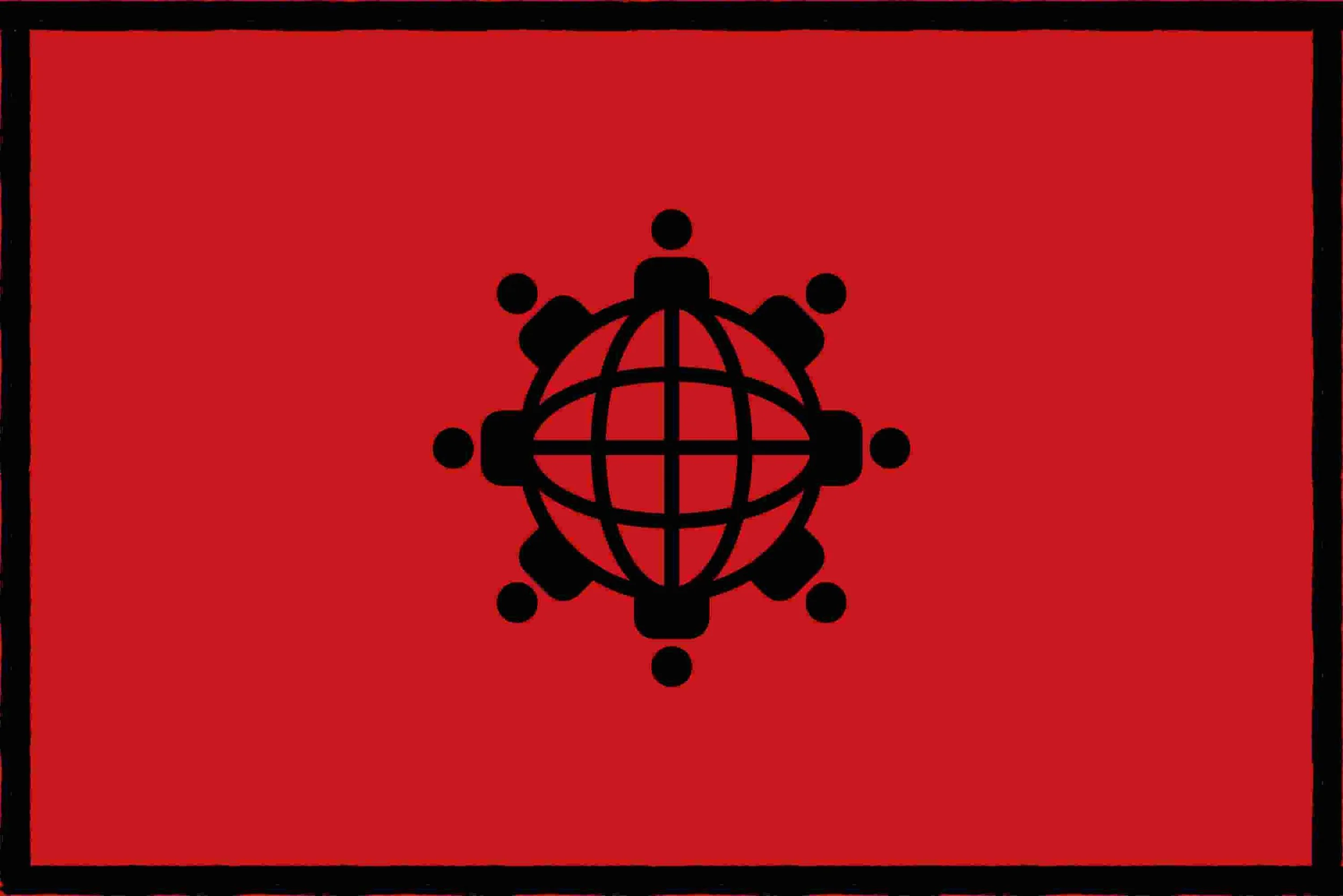 Capturing Leverage: Economies of Scale And Network Effects