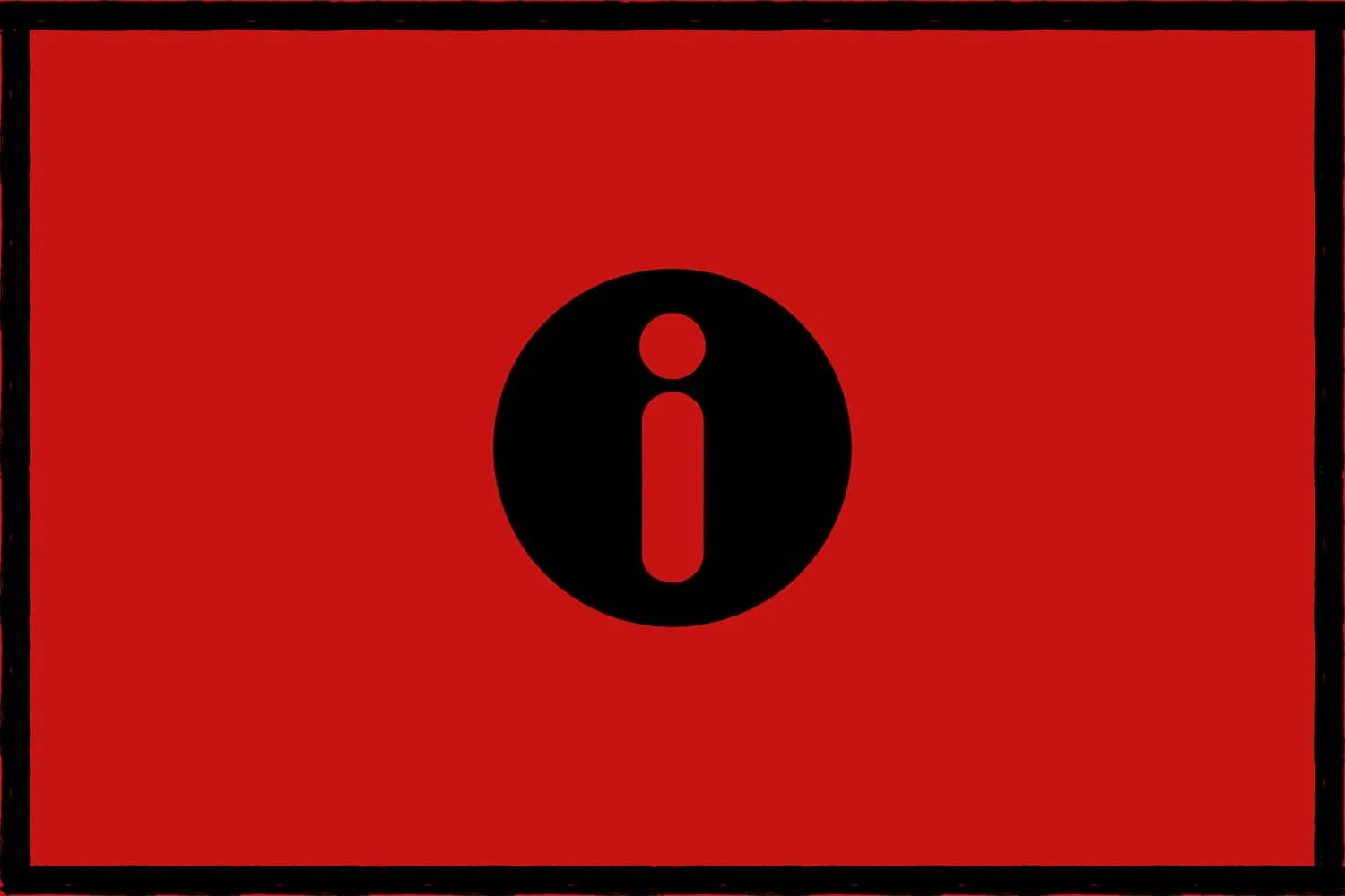 The Best Asymmetric Information Is What You Know About Yourself