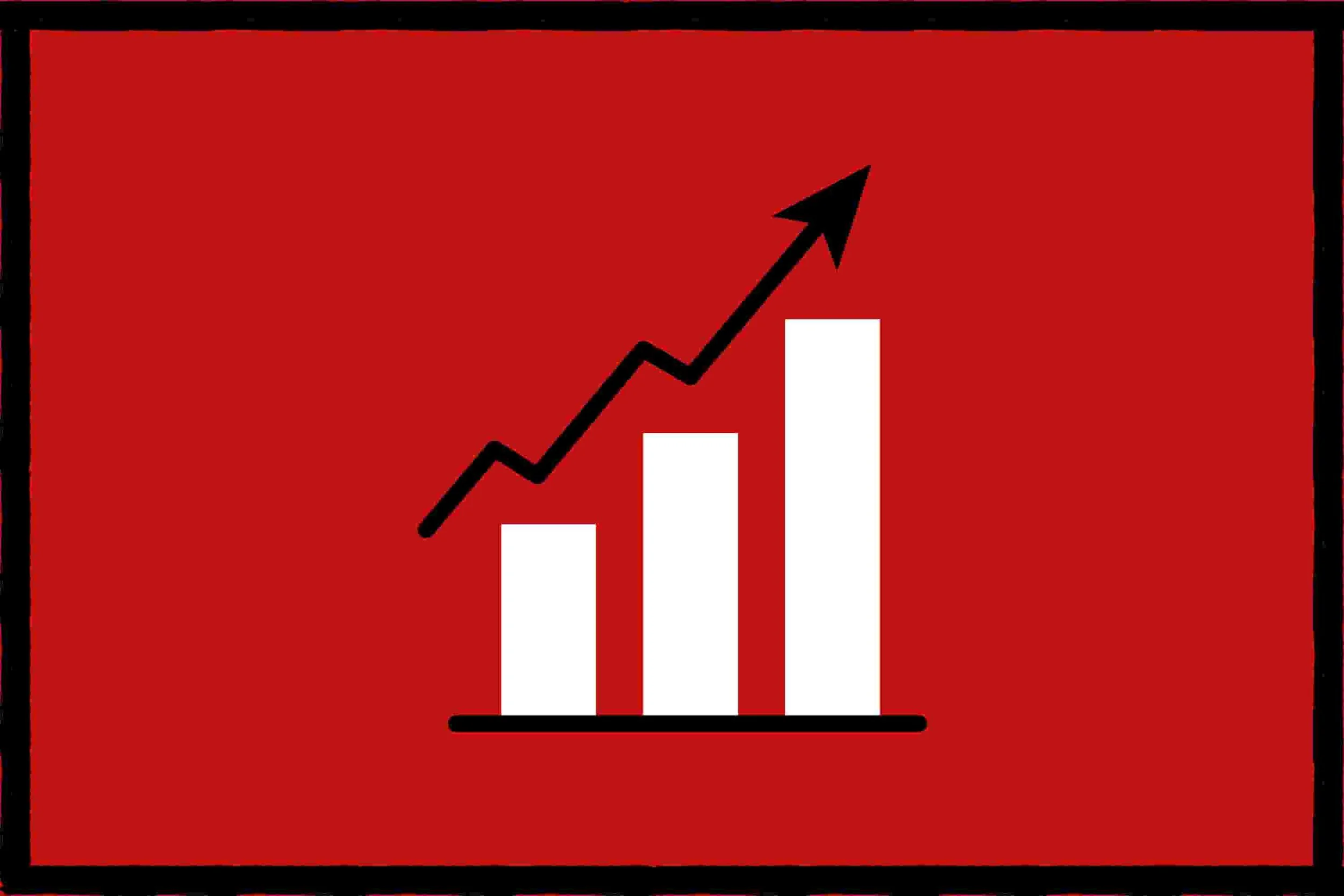 The Most Powerful Force You Can Harness: Slow, Incremental, Constant Progress