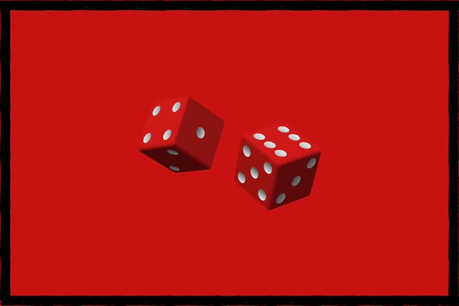 Making Good Bets: Positioning, Timing, and Patience