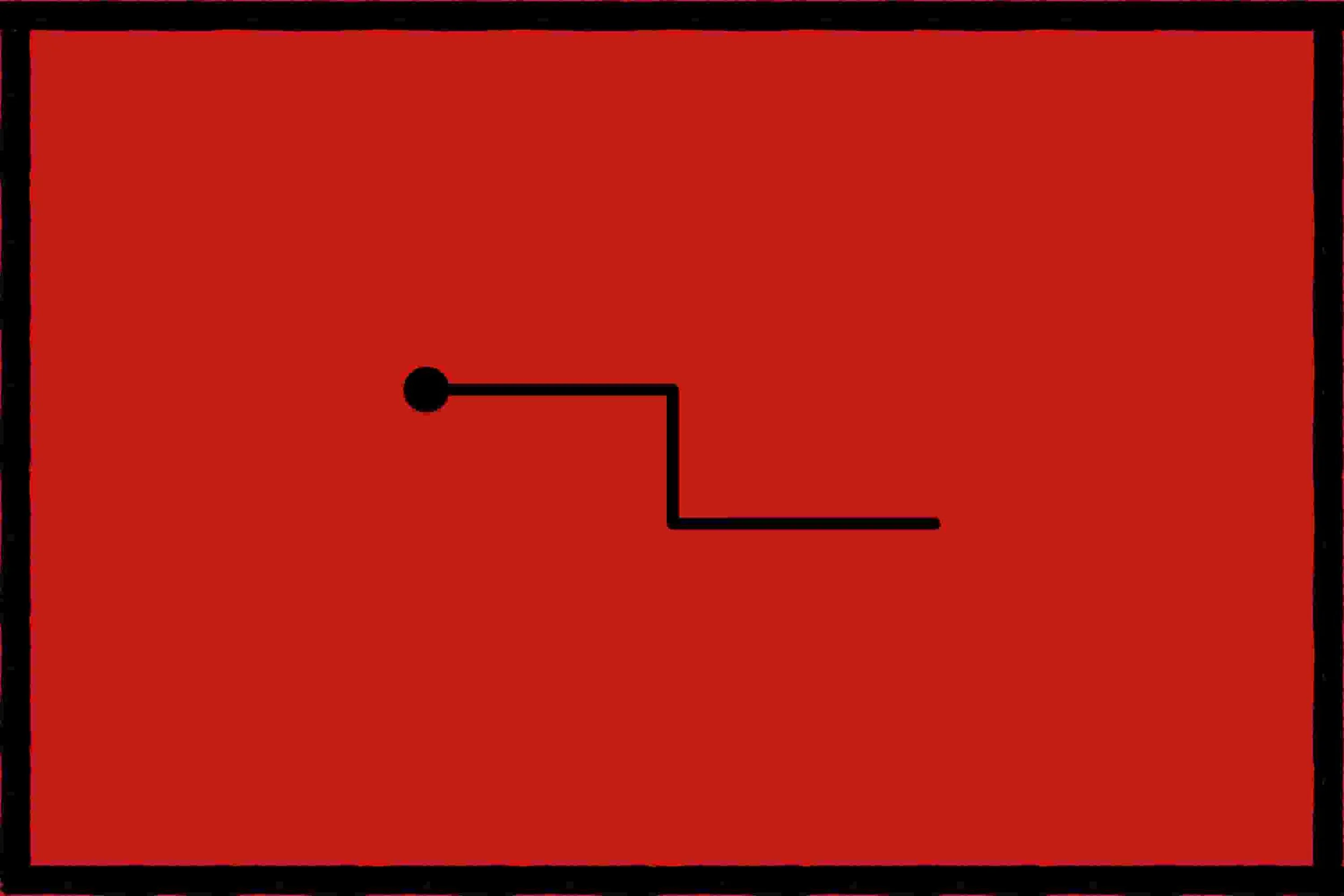 To Win The Game, You Must Adapt To Change