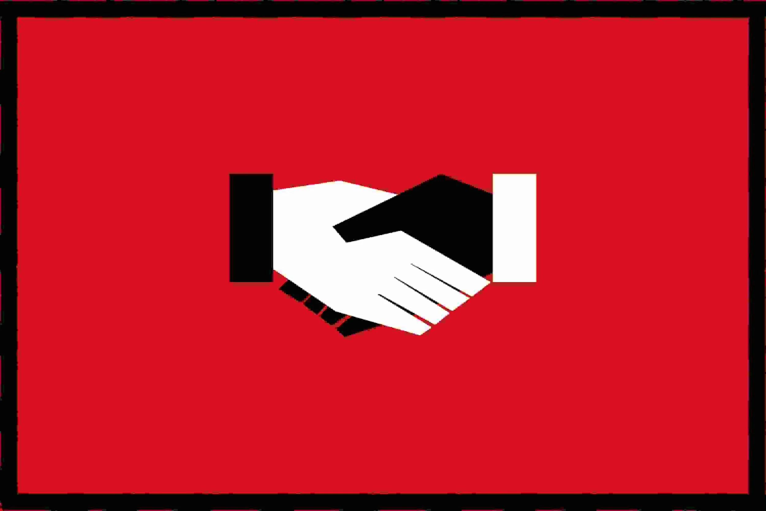 How To Choose A Business Partner That Will Make You Both Rich