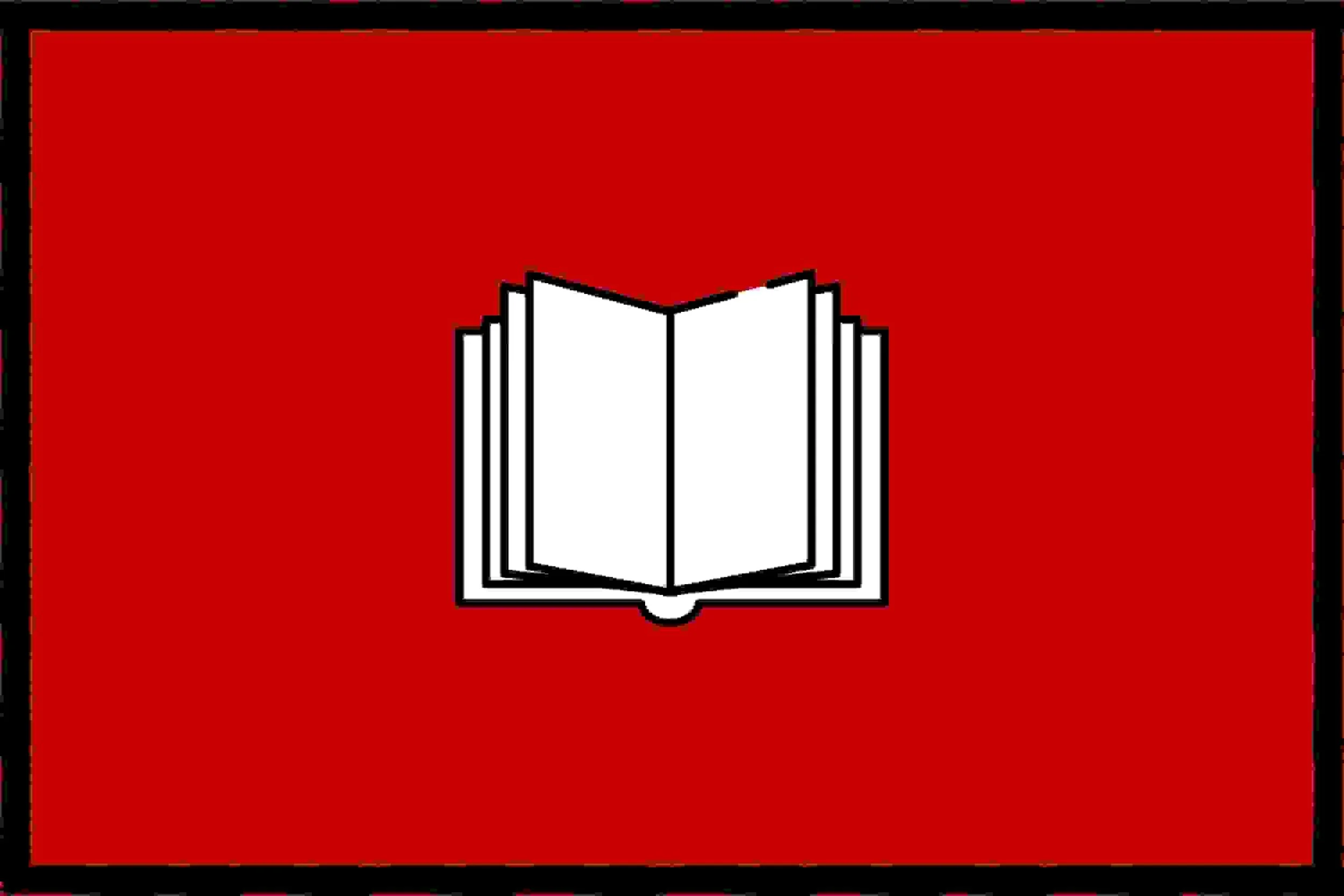 The Power Of Reading In Wealth Creation: Ideas From Naval Ravikant, Charlie Munger, and Warren Buffett