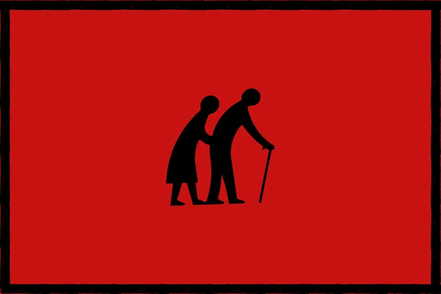 Your Life Should Be Optimized To Limit Future Regrets