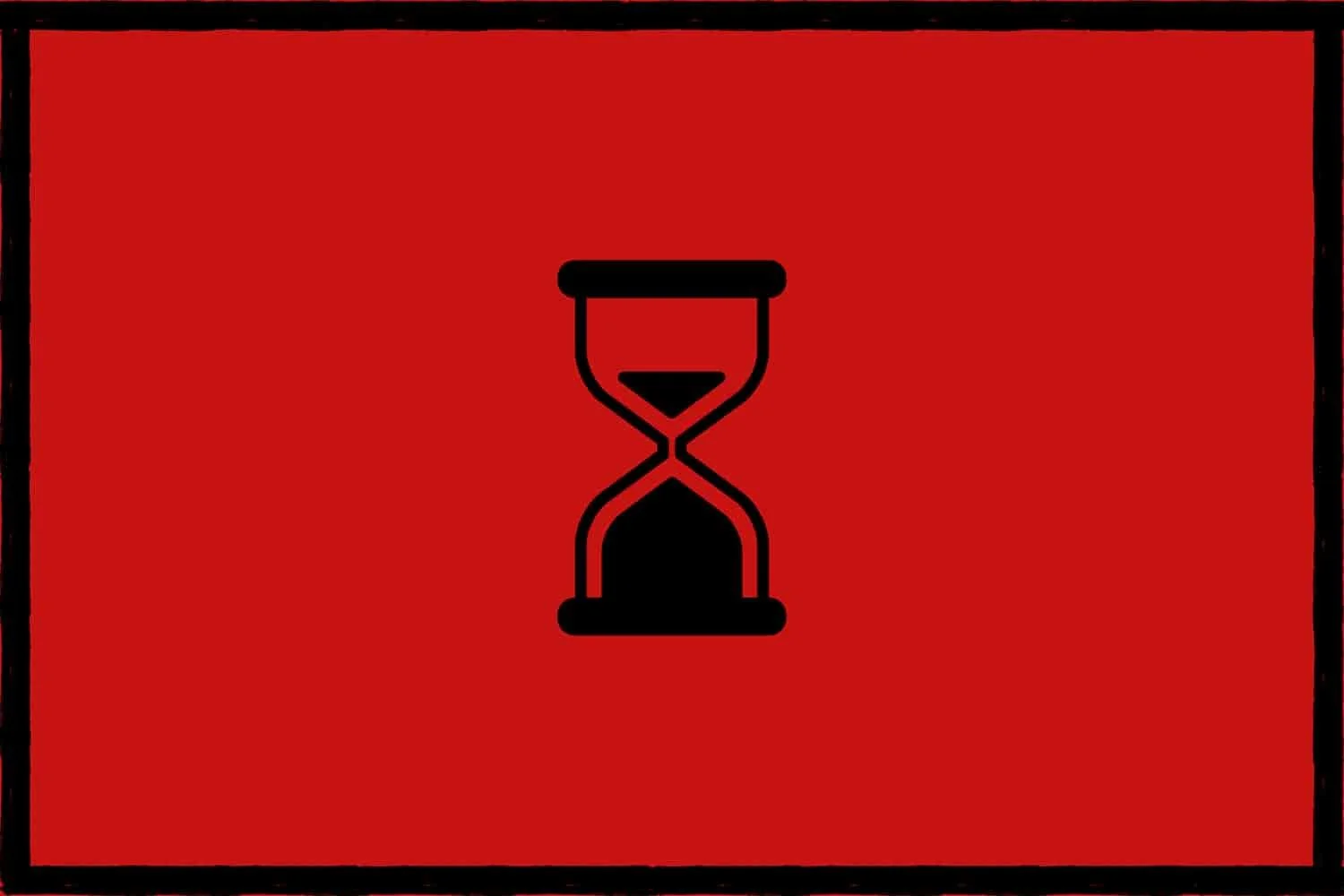 Mastering Your Time With Parkinson’s Law