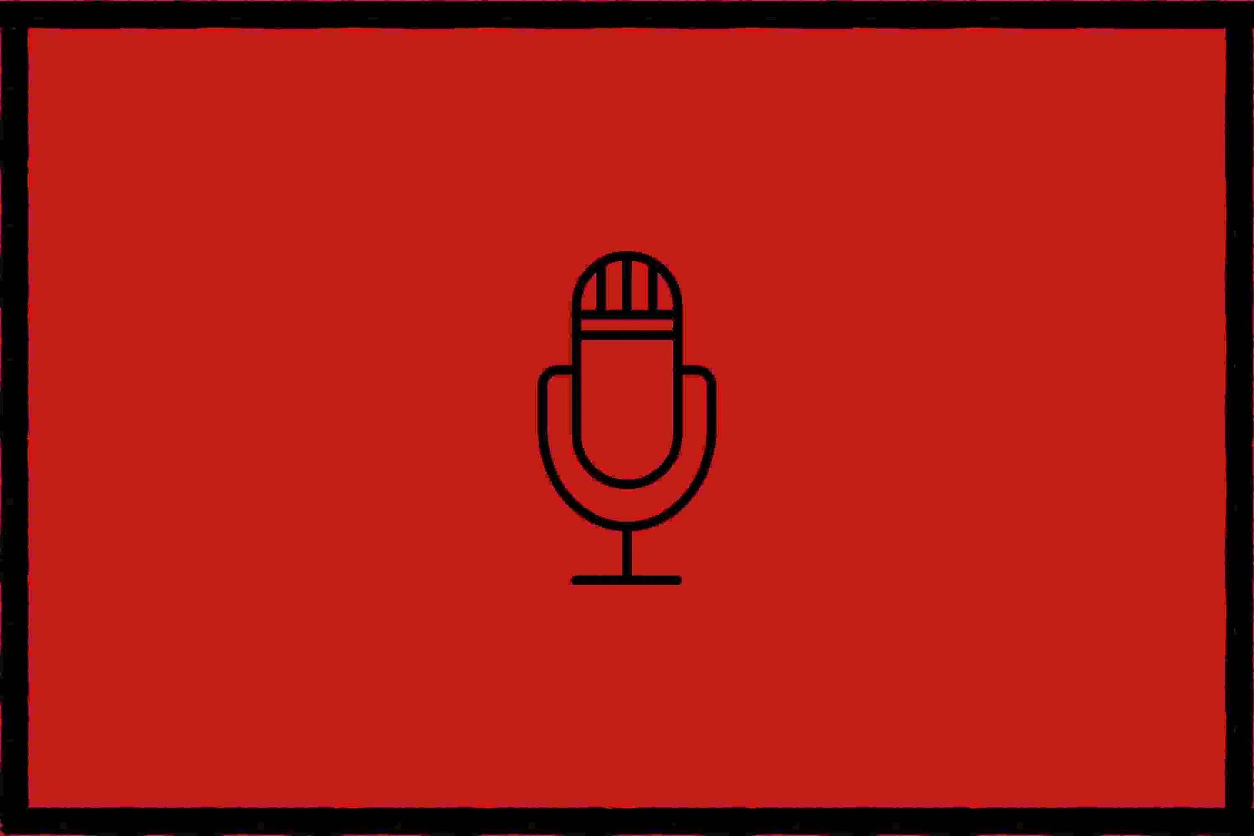 Building Wealth and Leverage - Thomas Waschenfelder On "Building Out Loud" Podcast with Josh Cadorette