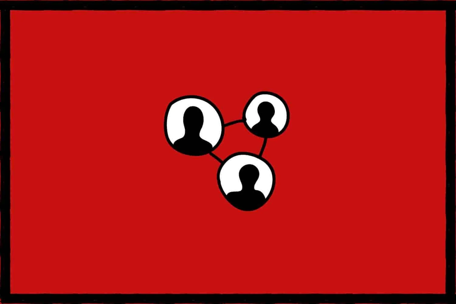 Push Yourself With A Challenge Network