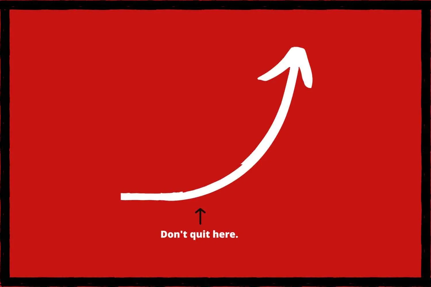 Richer, Smarter, And Better With Compound Interest