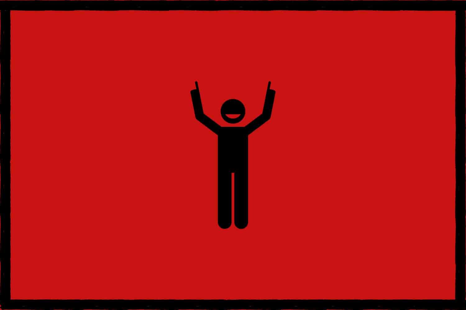 Here’s Why You Should Become A Rational Optimist