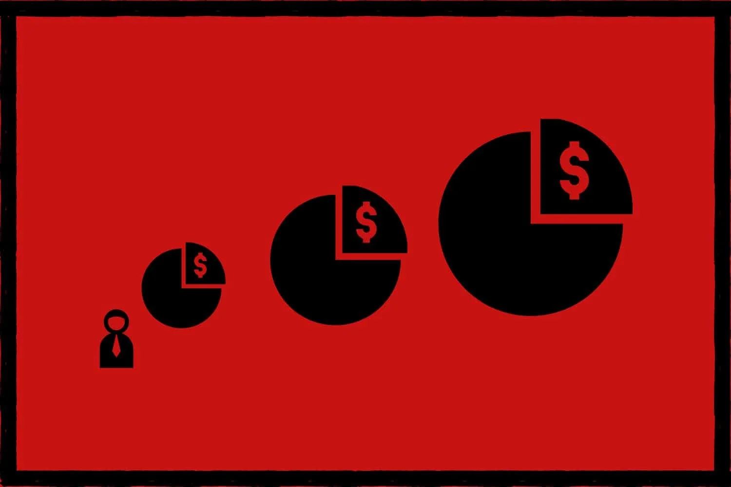 Here’s Why Equity Is Everything In Wealth Creation: Definition, Examples, and More
