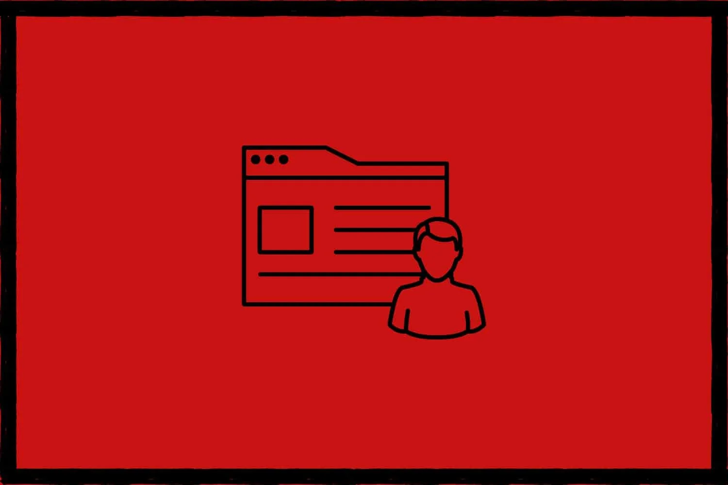 Here’s The Secret To Becoming A Solopreneur: Authenticity