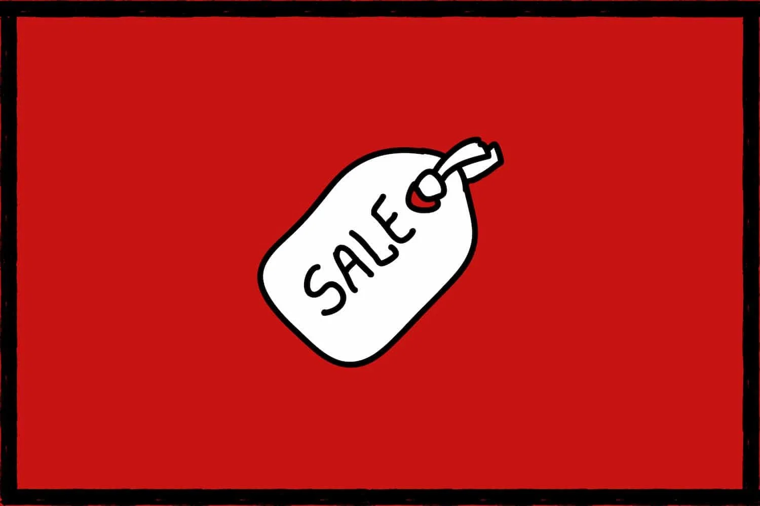 Learn To Sell: Ethical Sales As An Extension Of Yourself