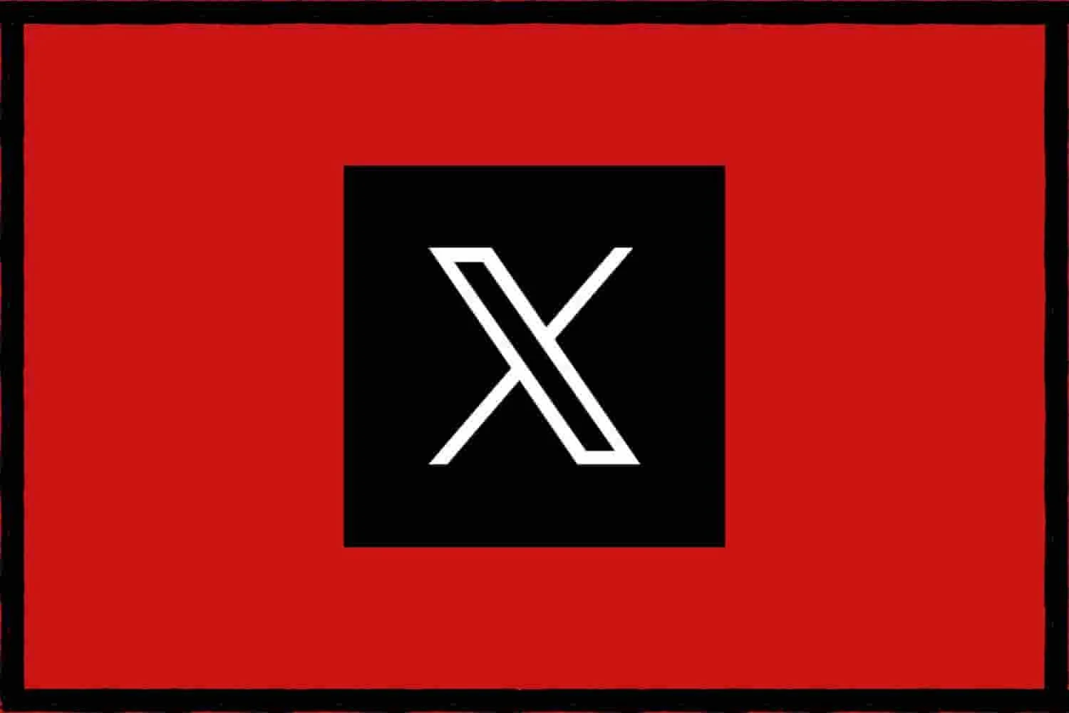 X (Formerly Twitter) Is Leverage To Scale Your Personality
