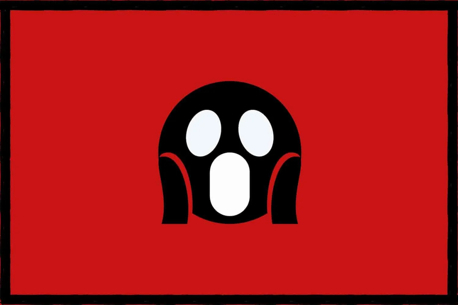 How To Conquer Fear: Ideas, Models, & More