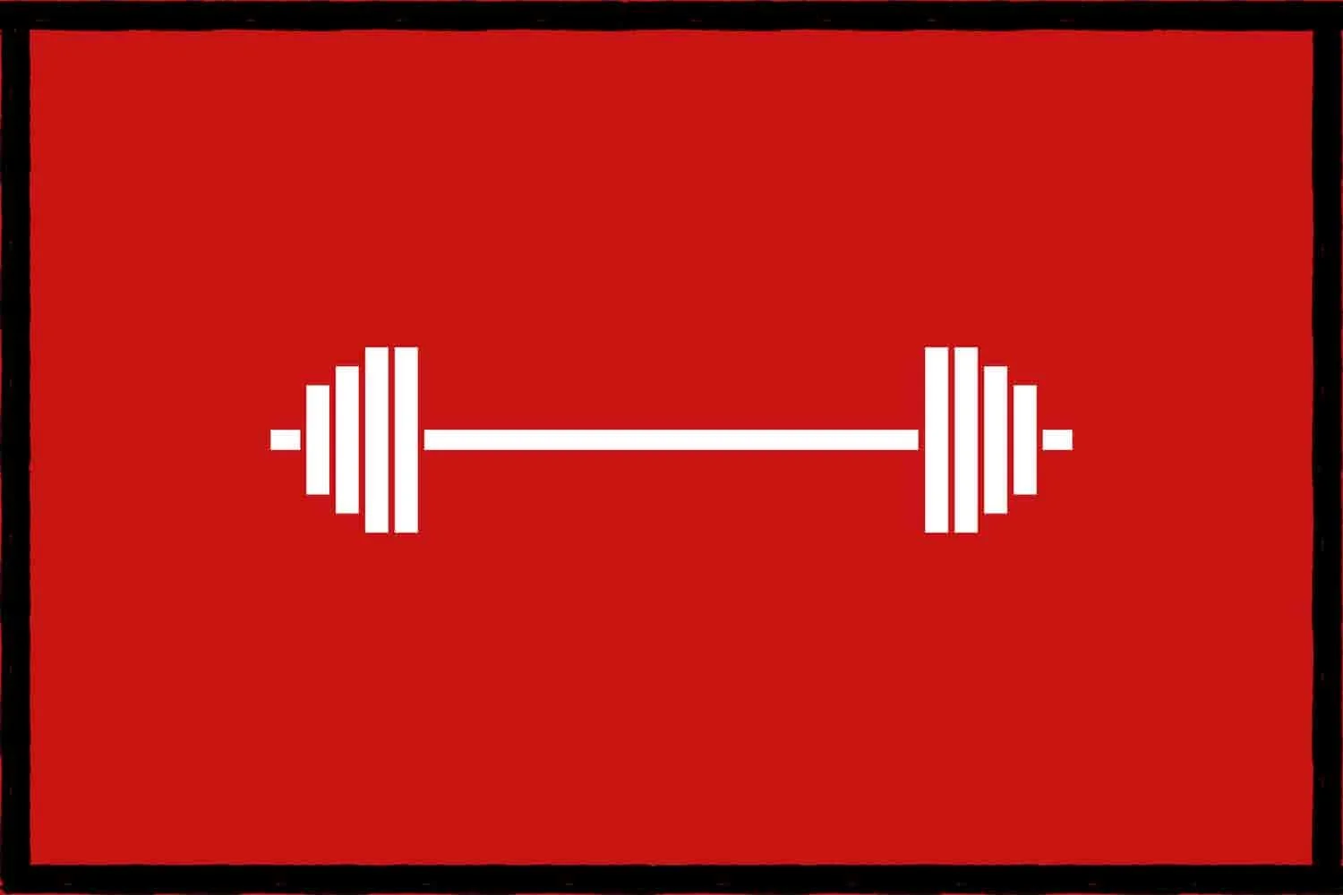 Exploring The Barbell Strategy To Lower Risk and Increase Upside