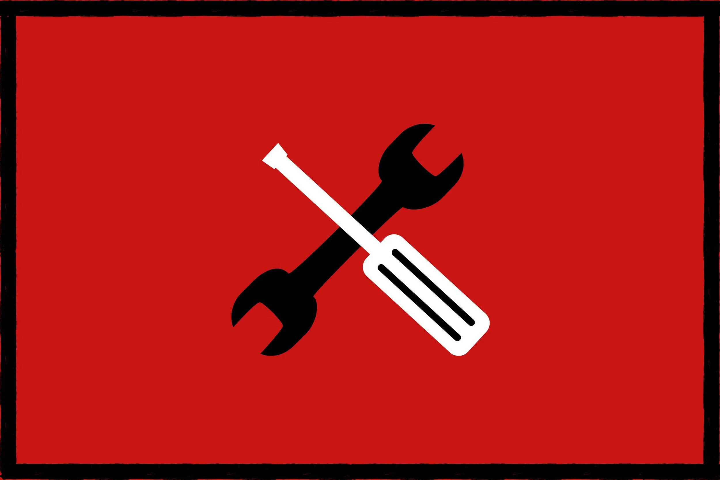 The World Belongs To The Leveraged Creators