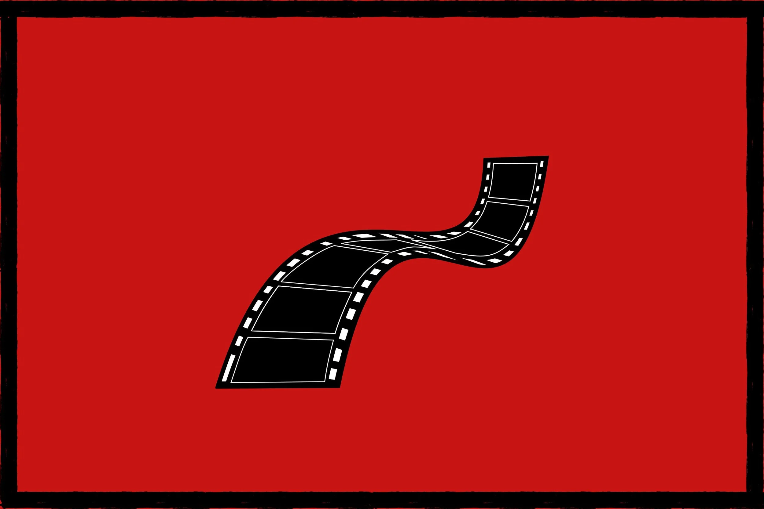 Why You Should Time Batch Similar Creative Work