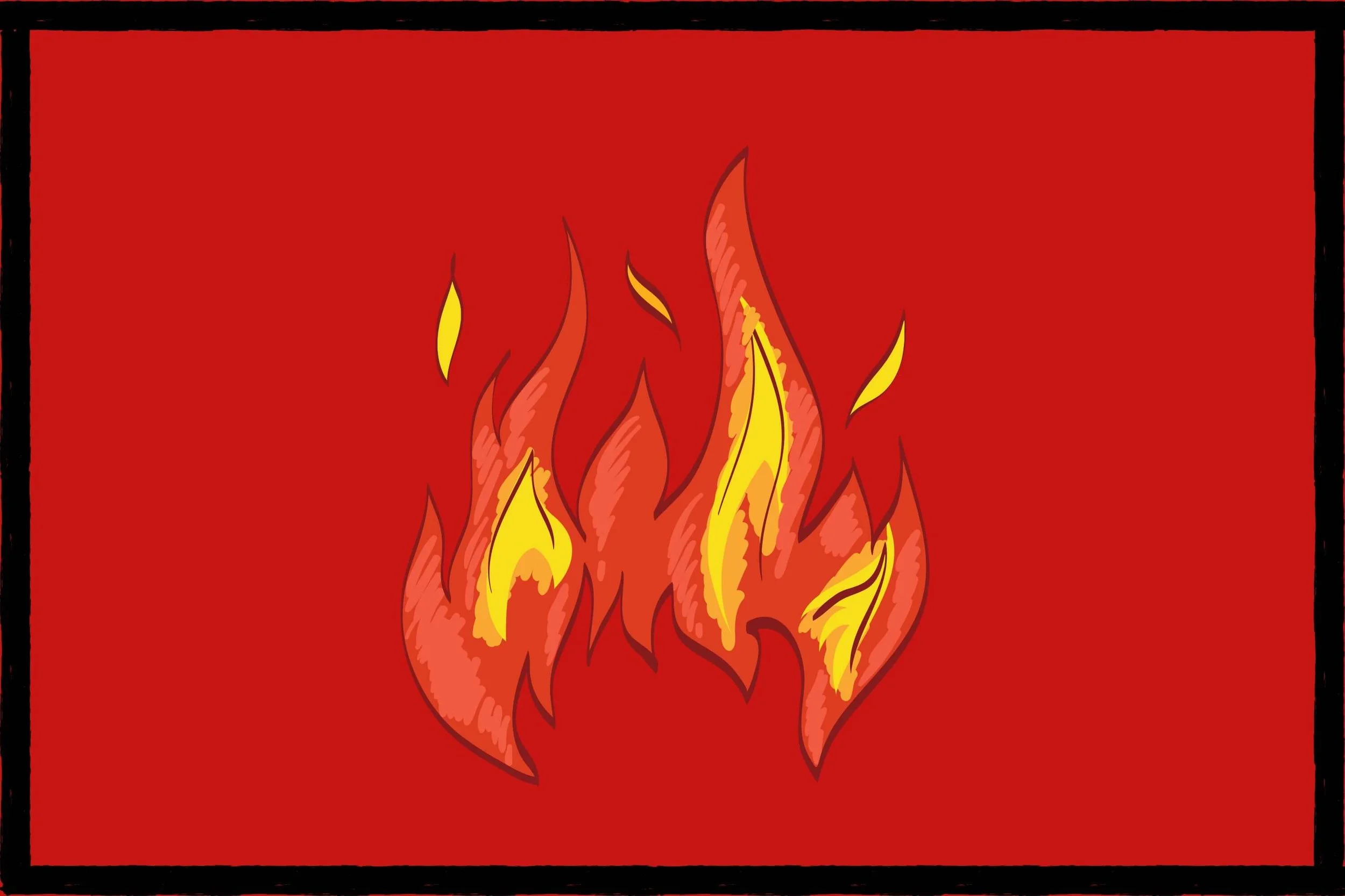 How To Use AI To Boost Your Creativity