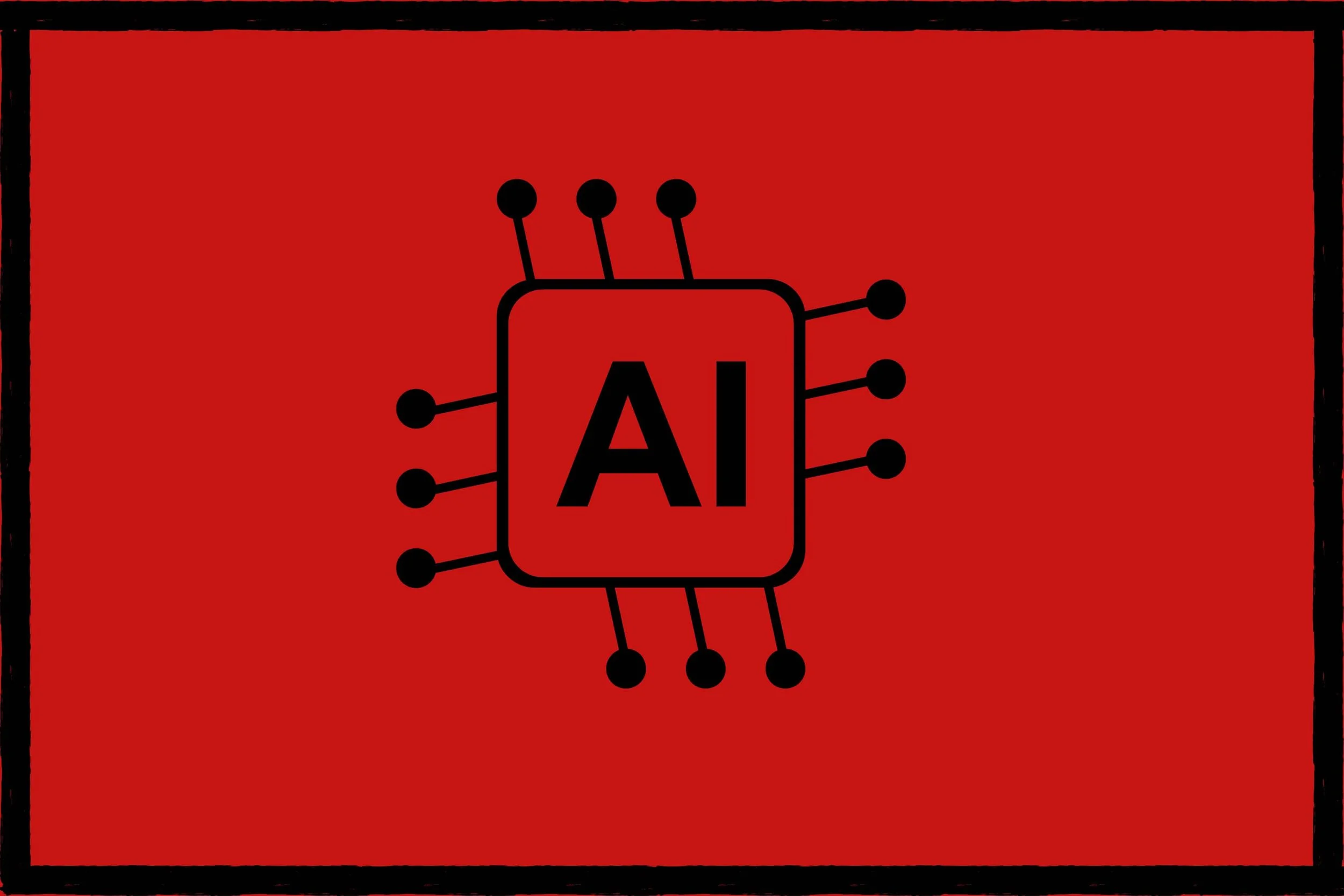 How to use ChatGPT’s memory to boost efficiency and save you time
