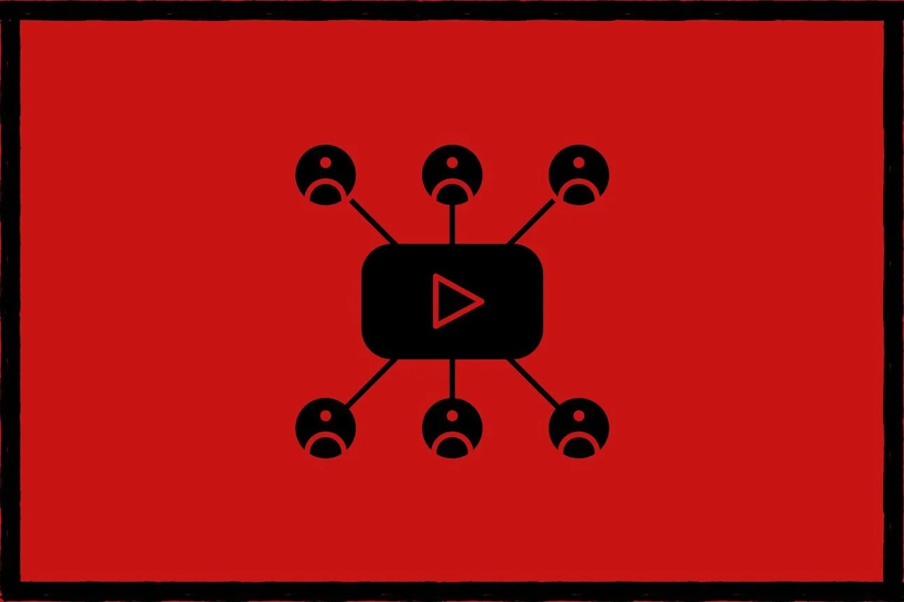 What I learned from our first (and second) viral videos