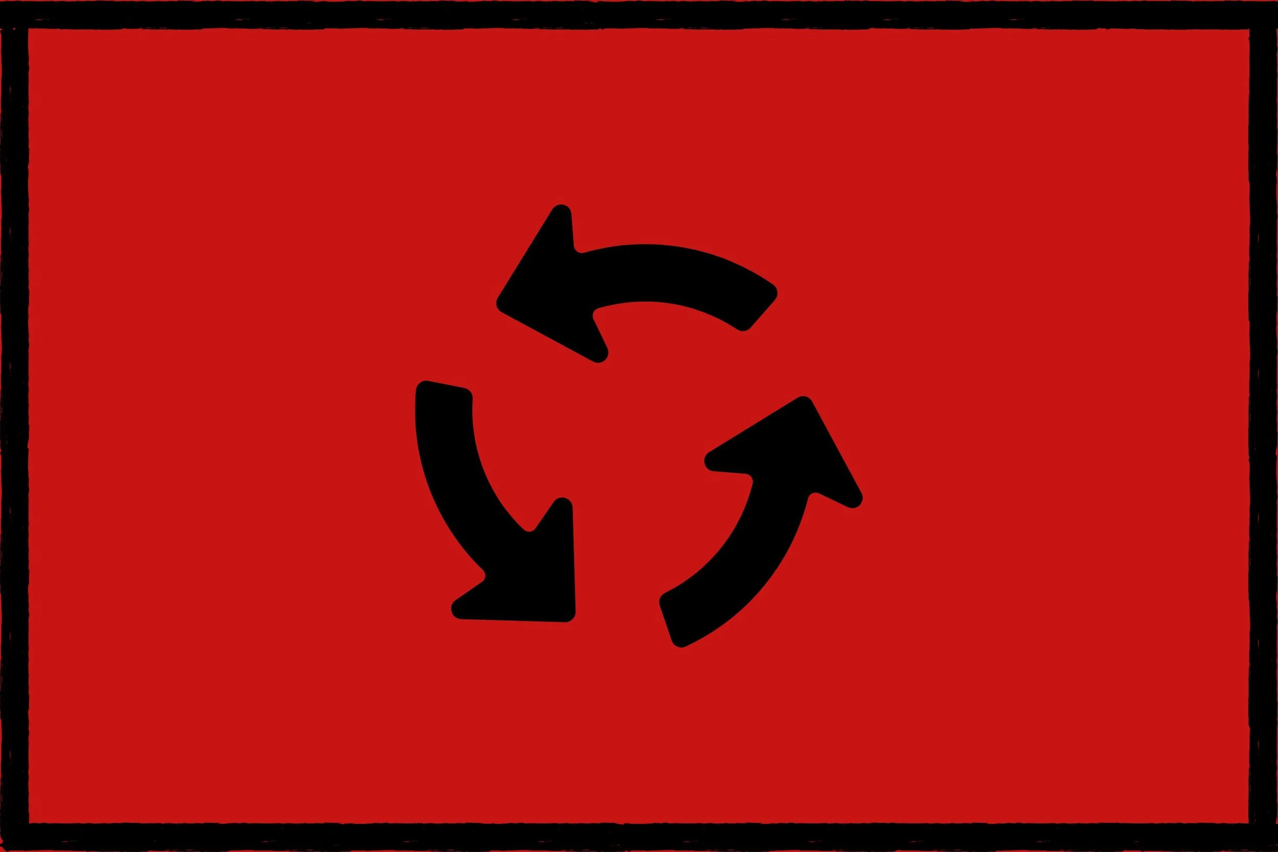 Double down on media formats that work