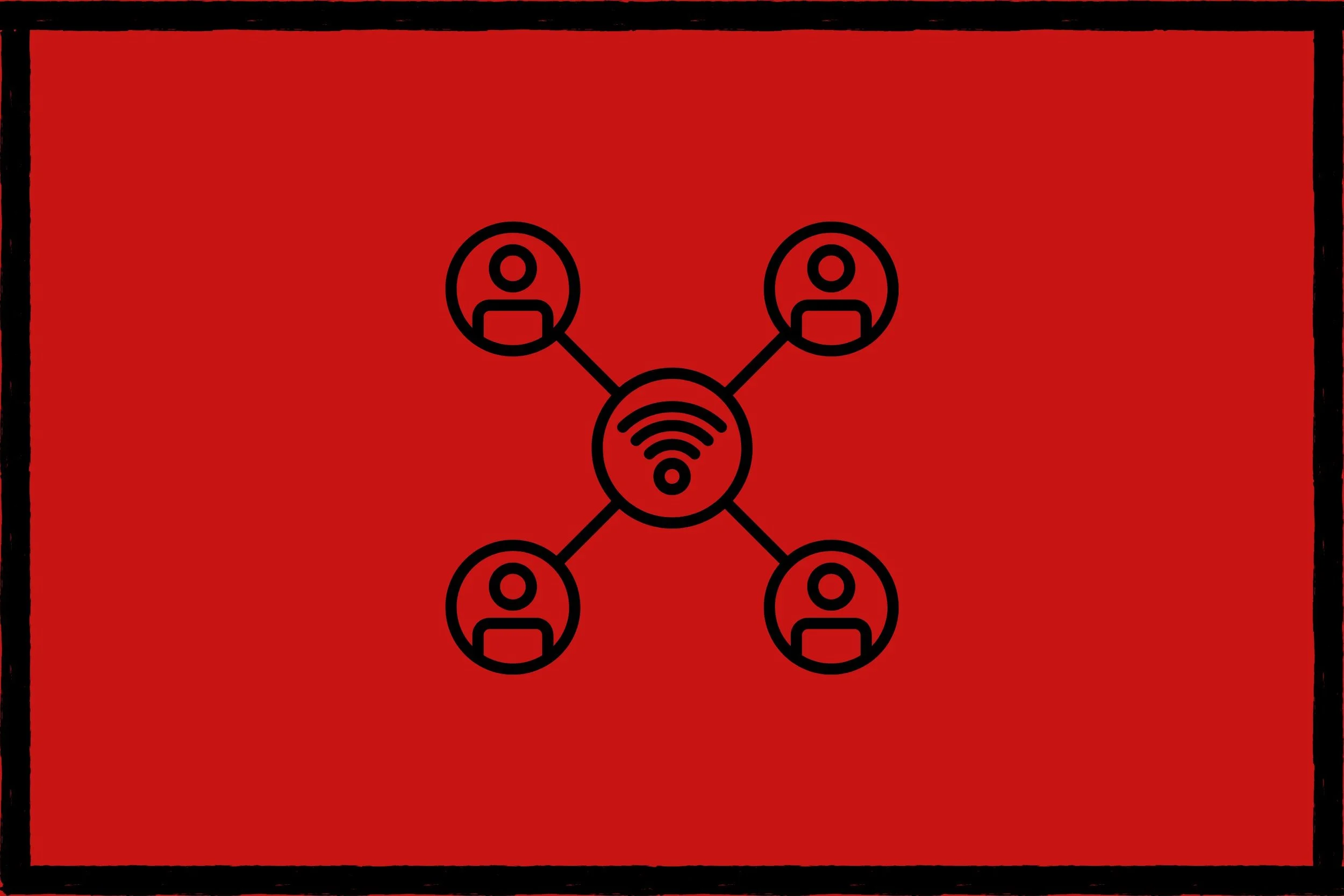 What two viral videos taught me about the scale of the internet