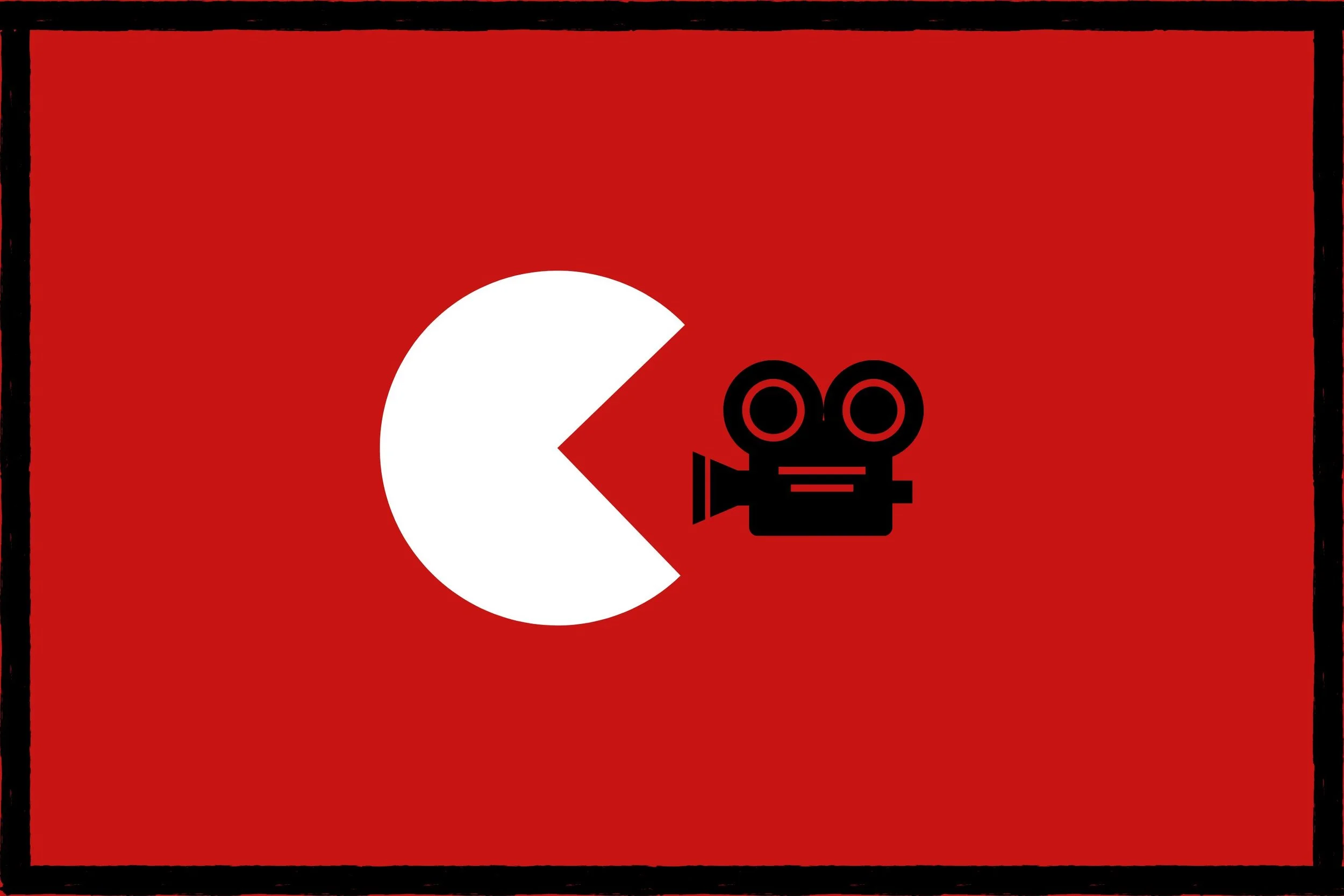 AI is eating video content