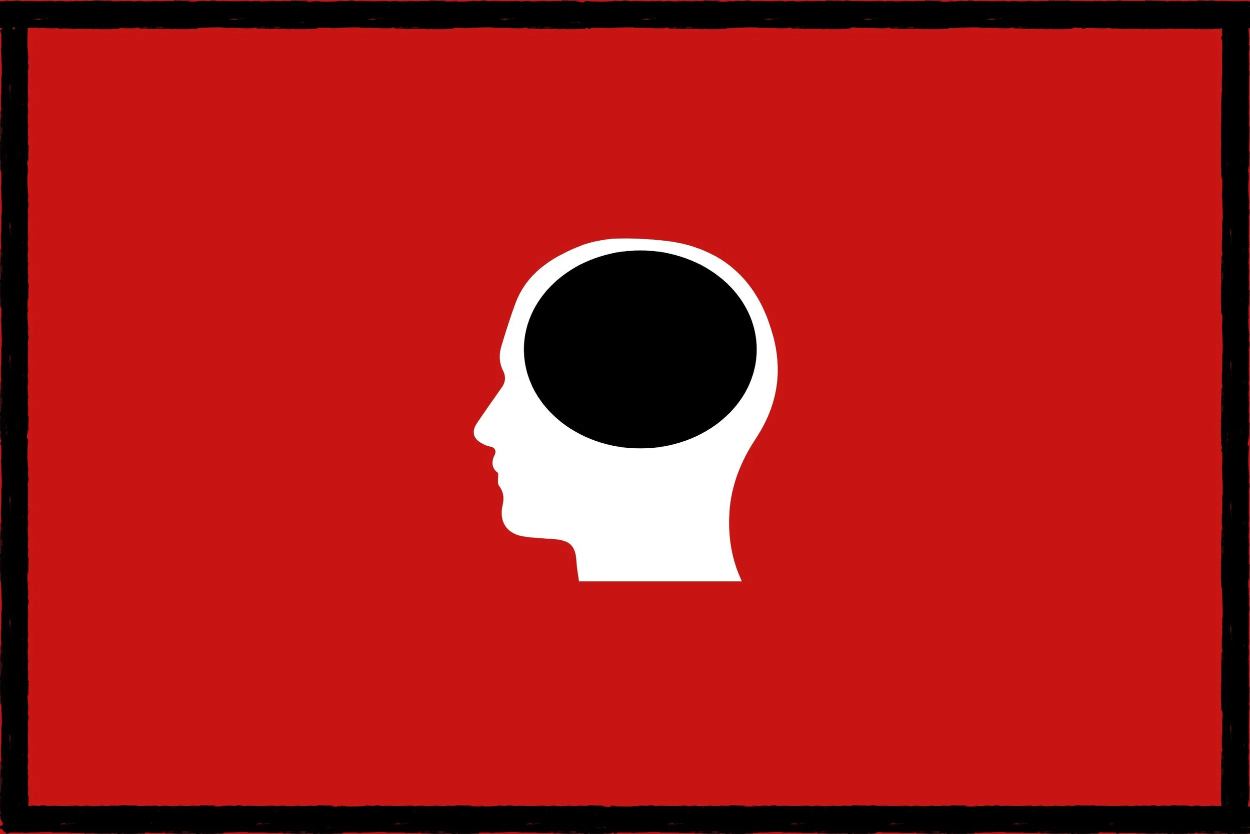 Do more things that break your brain