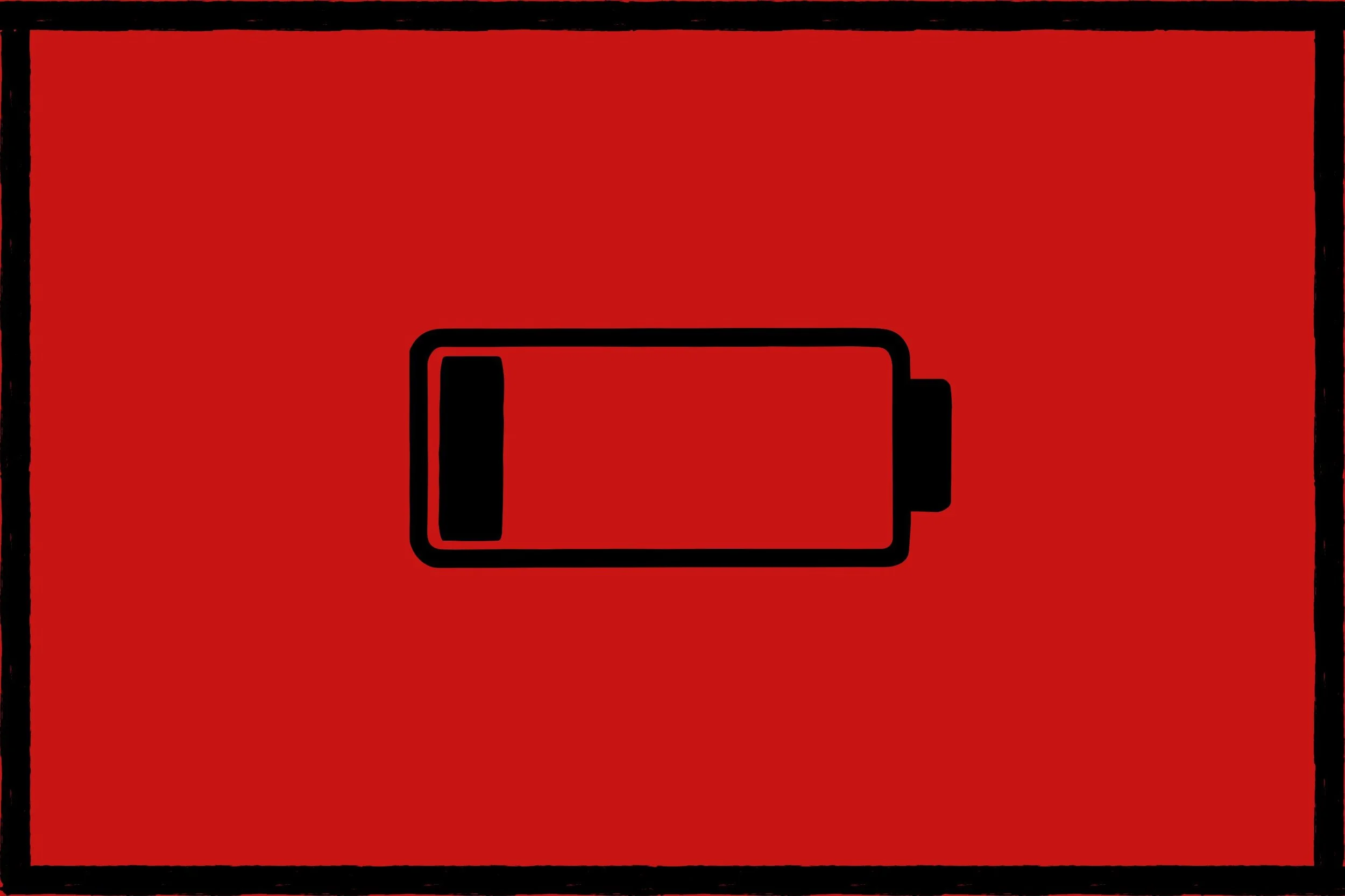 How to protect yourself from creative burnout