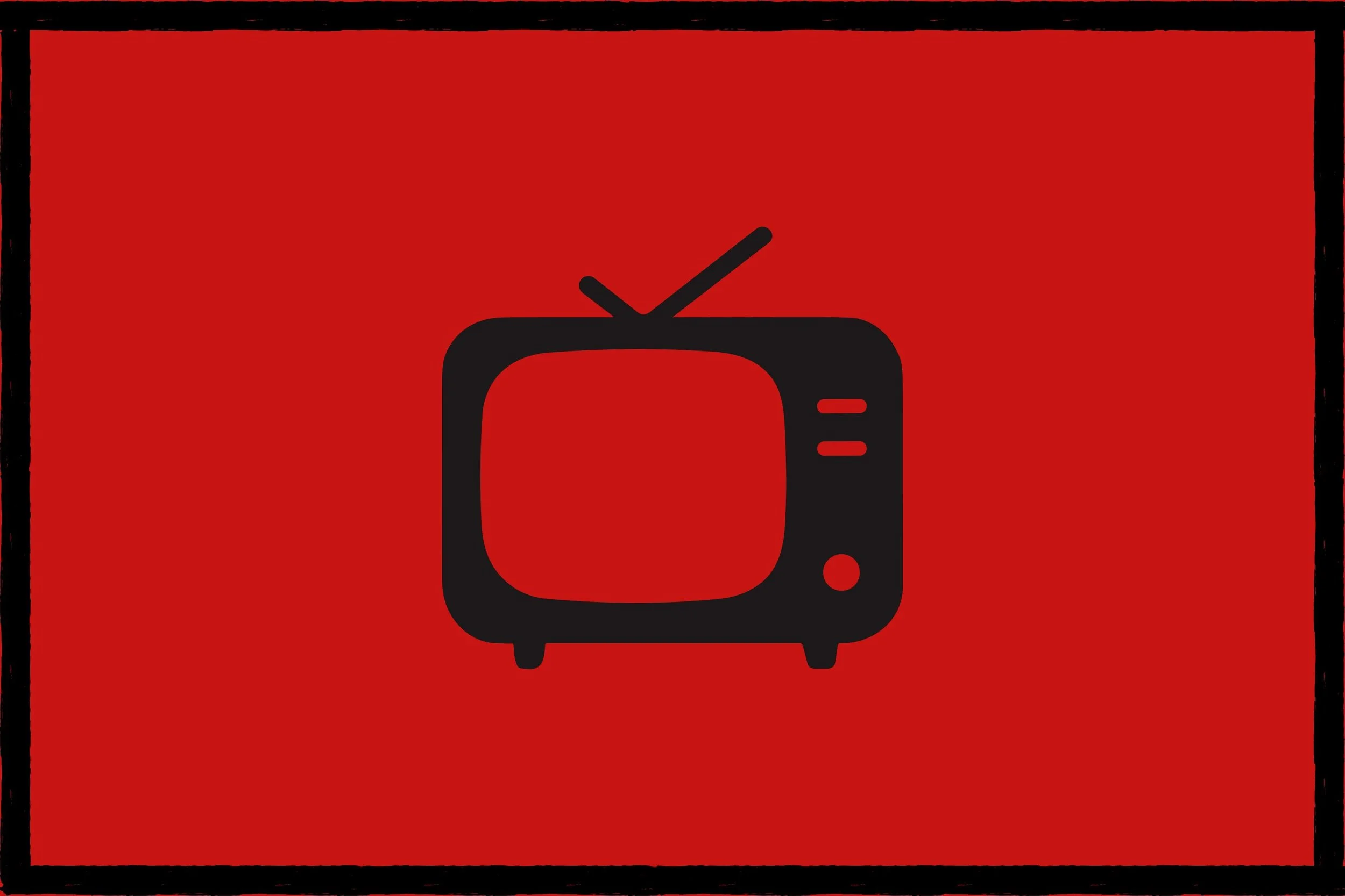 How we turned a viral sketch into a pitch for a TV series