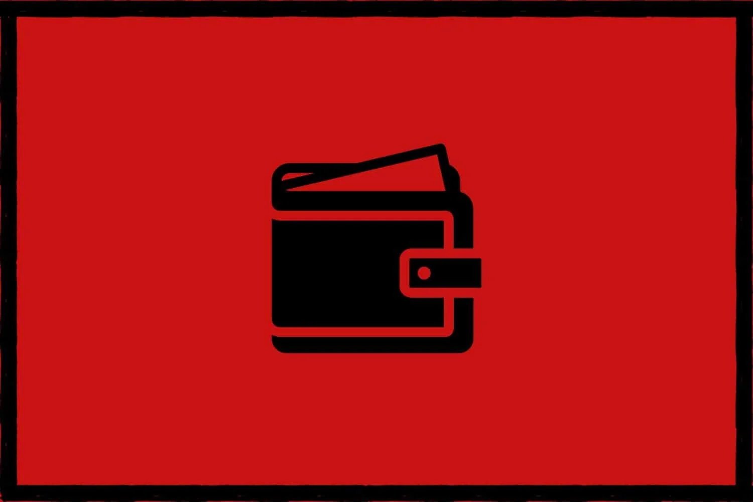 Seven Cures for a Lean Purse Wealth Creation Lessons From "The Richest