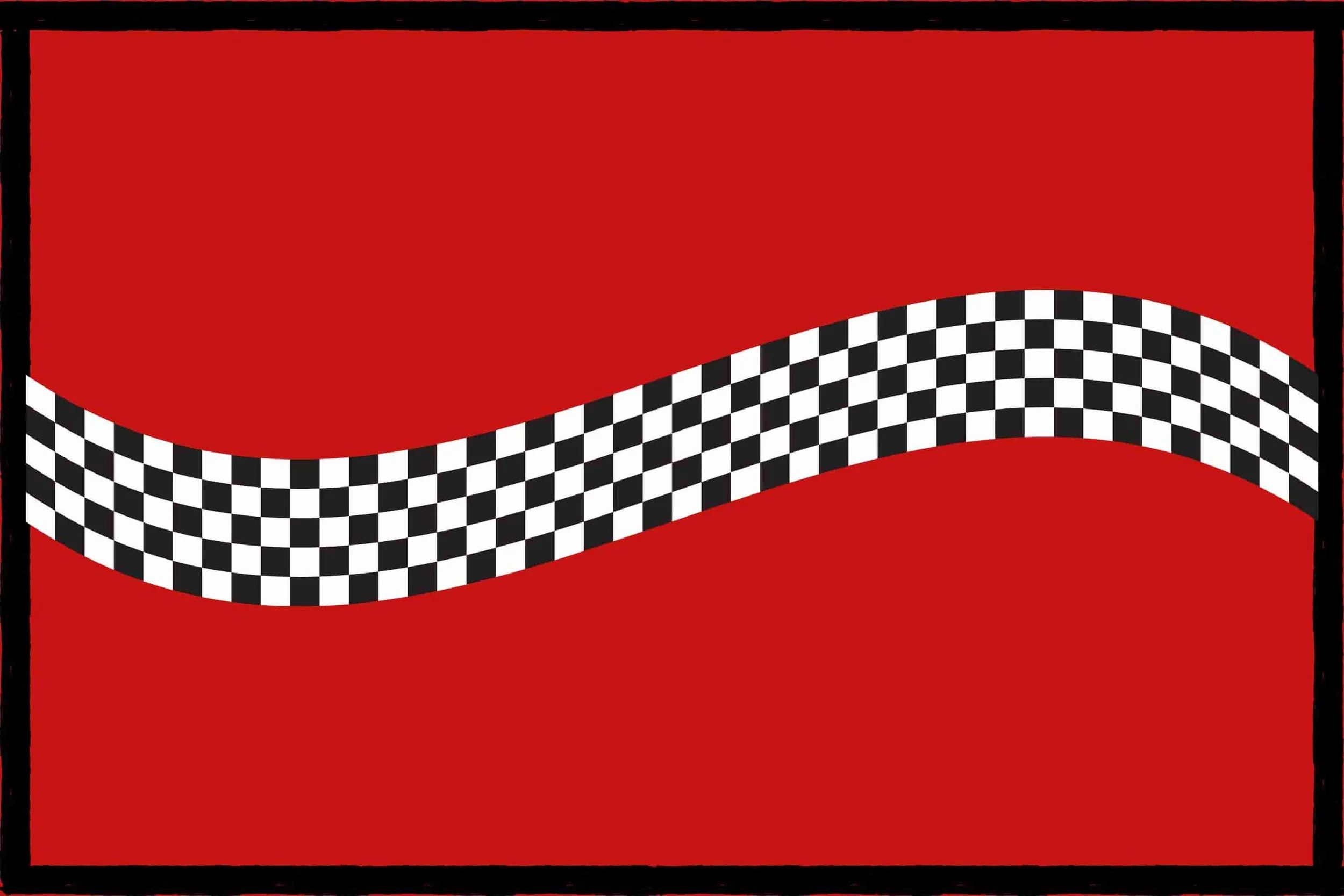 Nothing Good Can Happen Unless You Finish What You Start