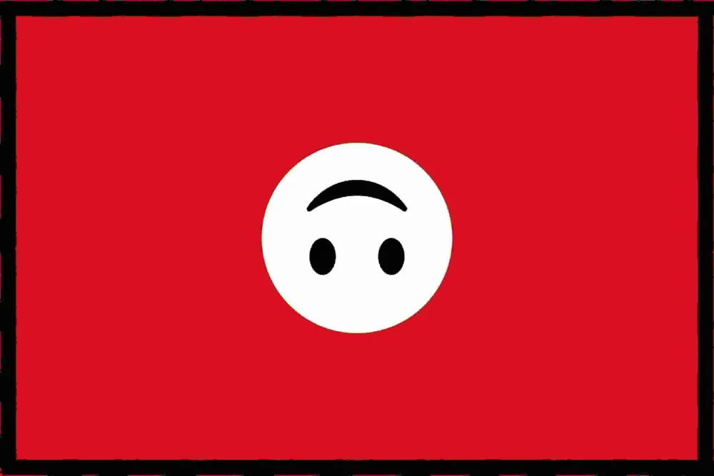 Inversion Examples - Problem Solving in Reverse - Wealest.com - The ...