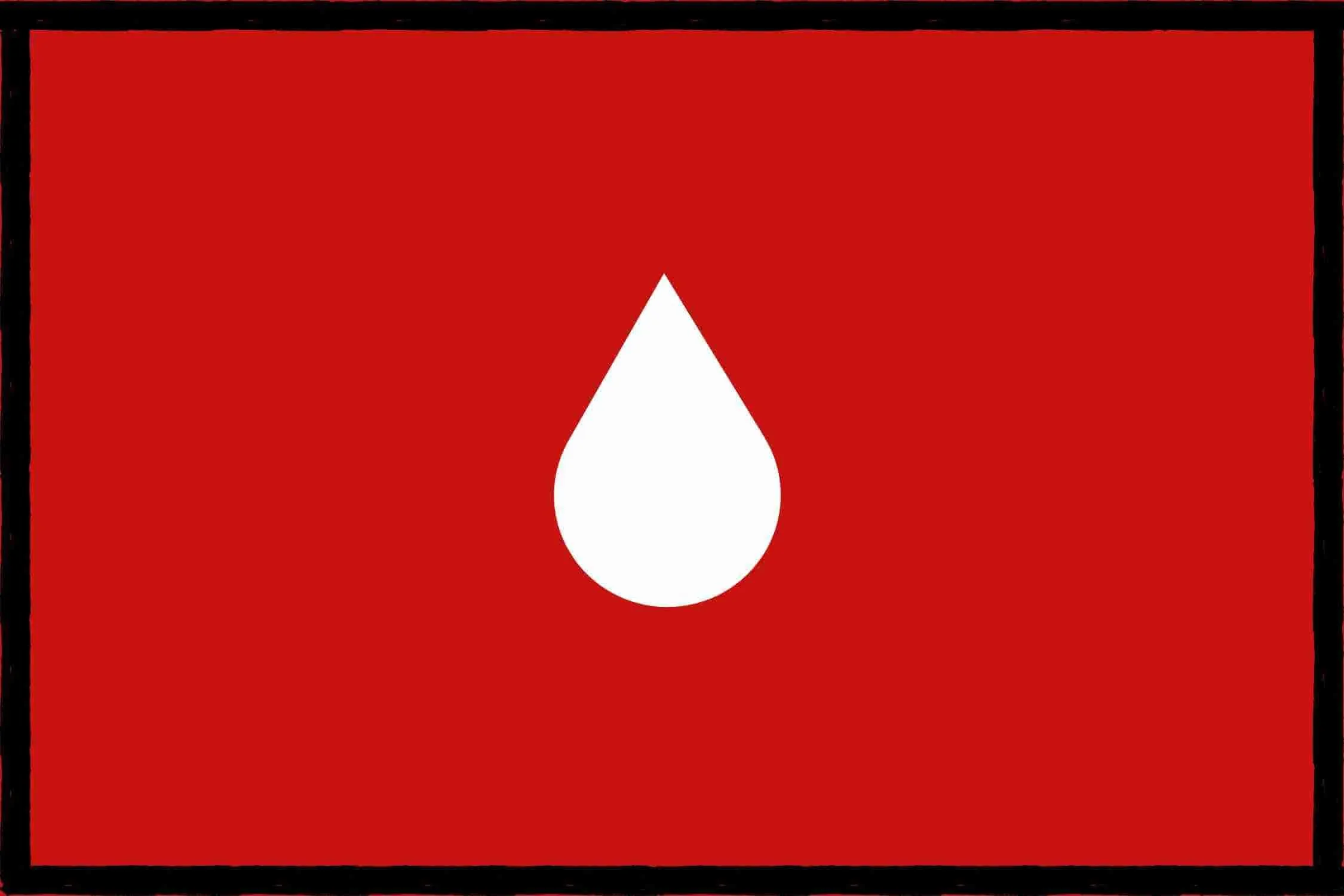 What Is Drop Servicing? Definition, Examples, and More