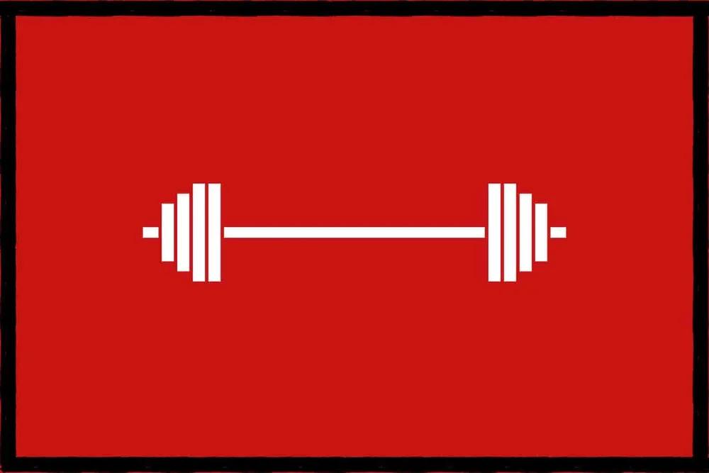 What's The Barbell Strategy? Definition, Examples, and More — Wealest
