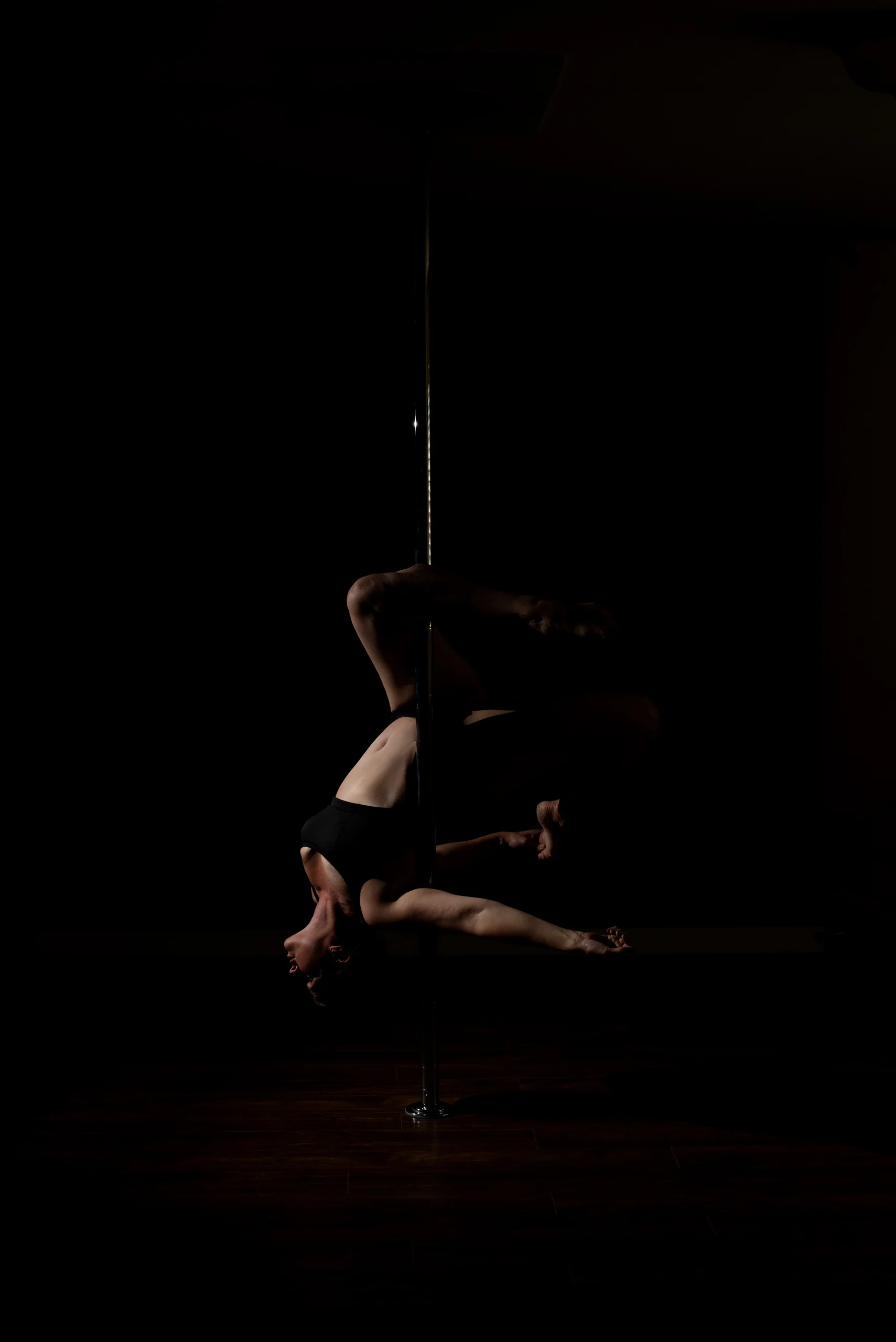 MV1_8575-Edit.jpg