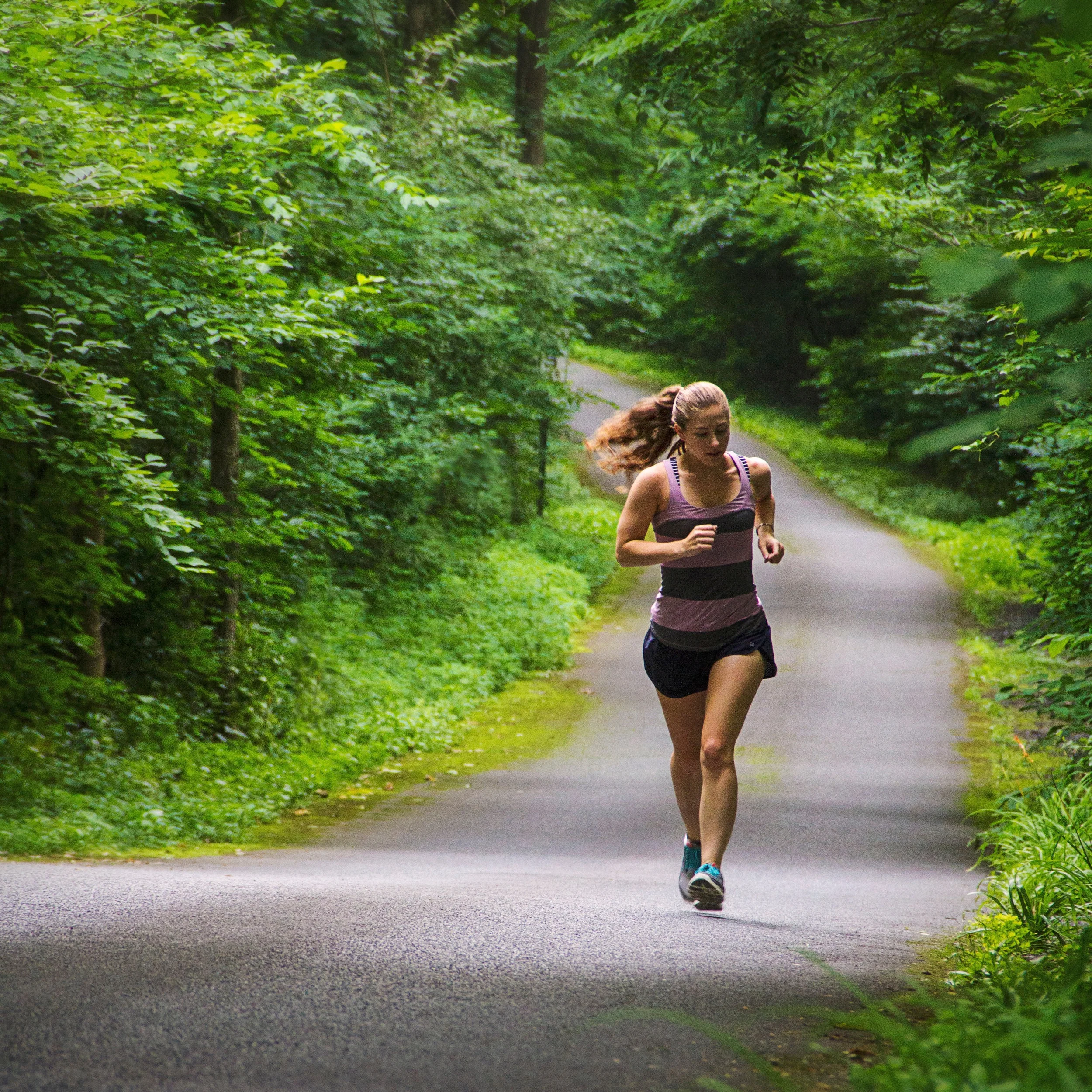 Running.jpg
