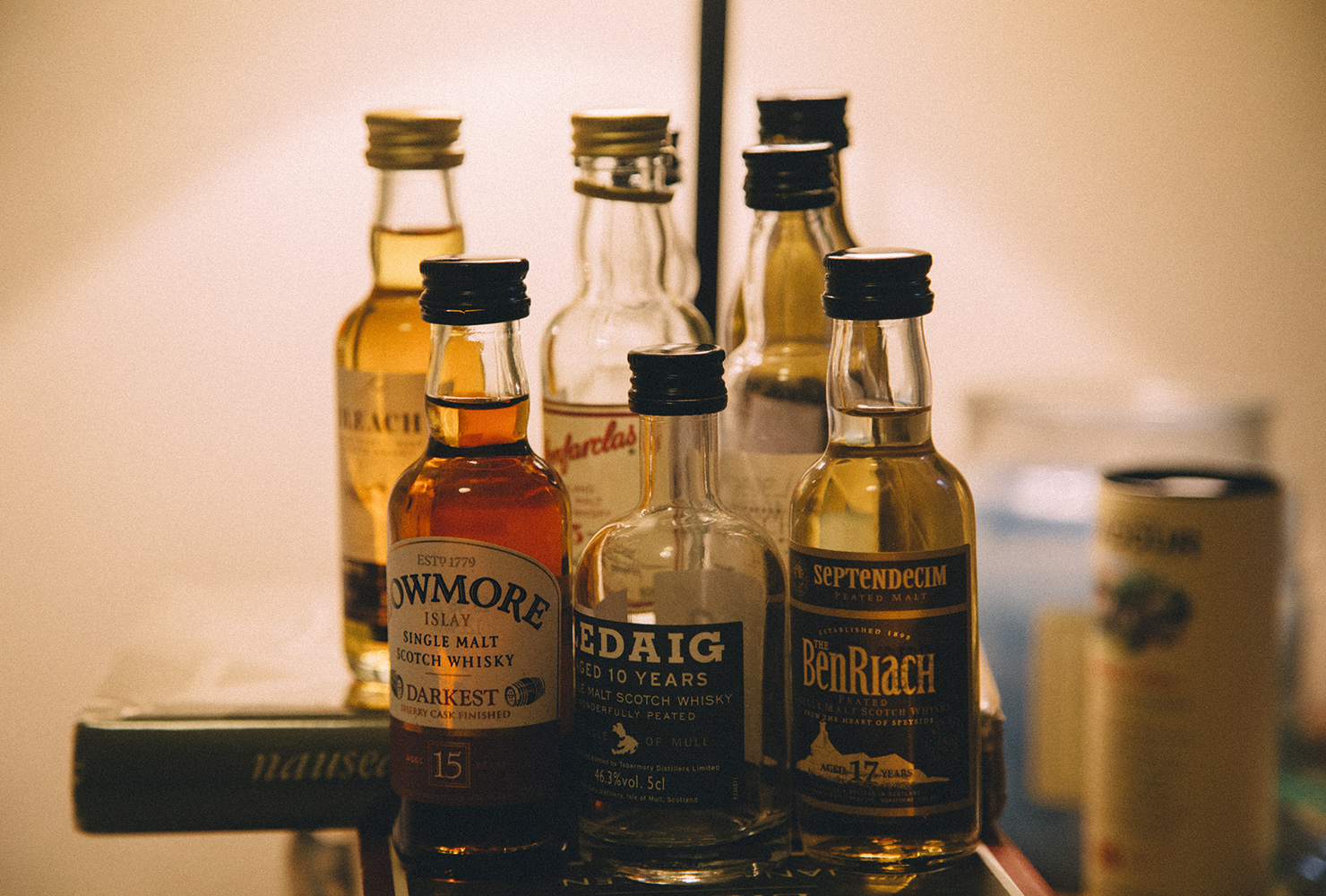 whiskeys-edinburgh.jpeg