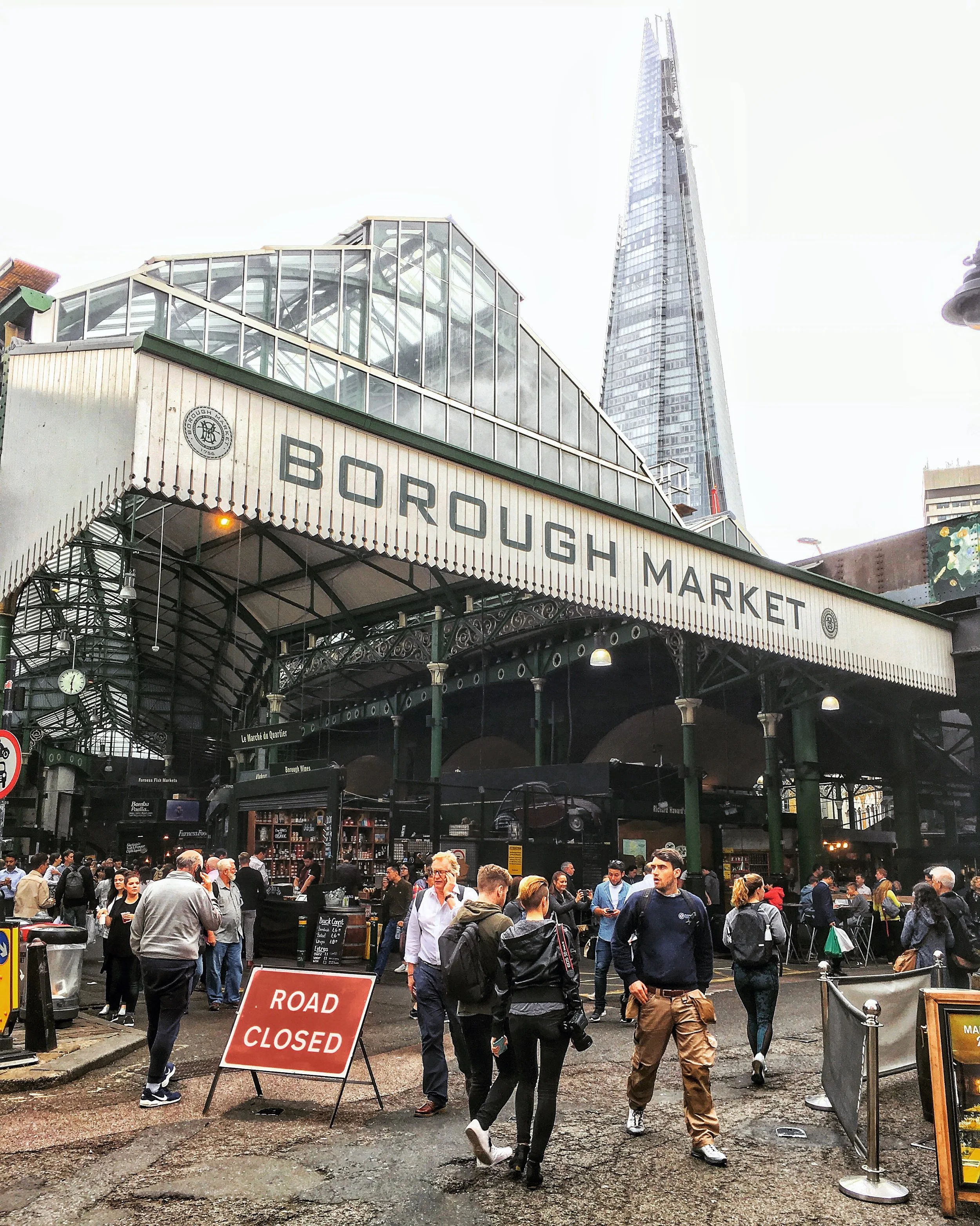 borough-market.jpg