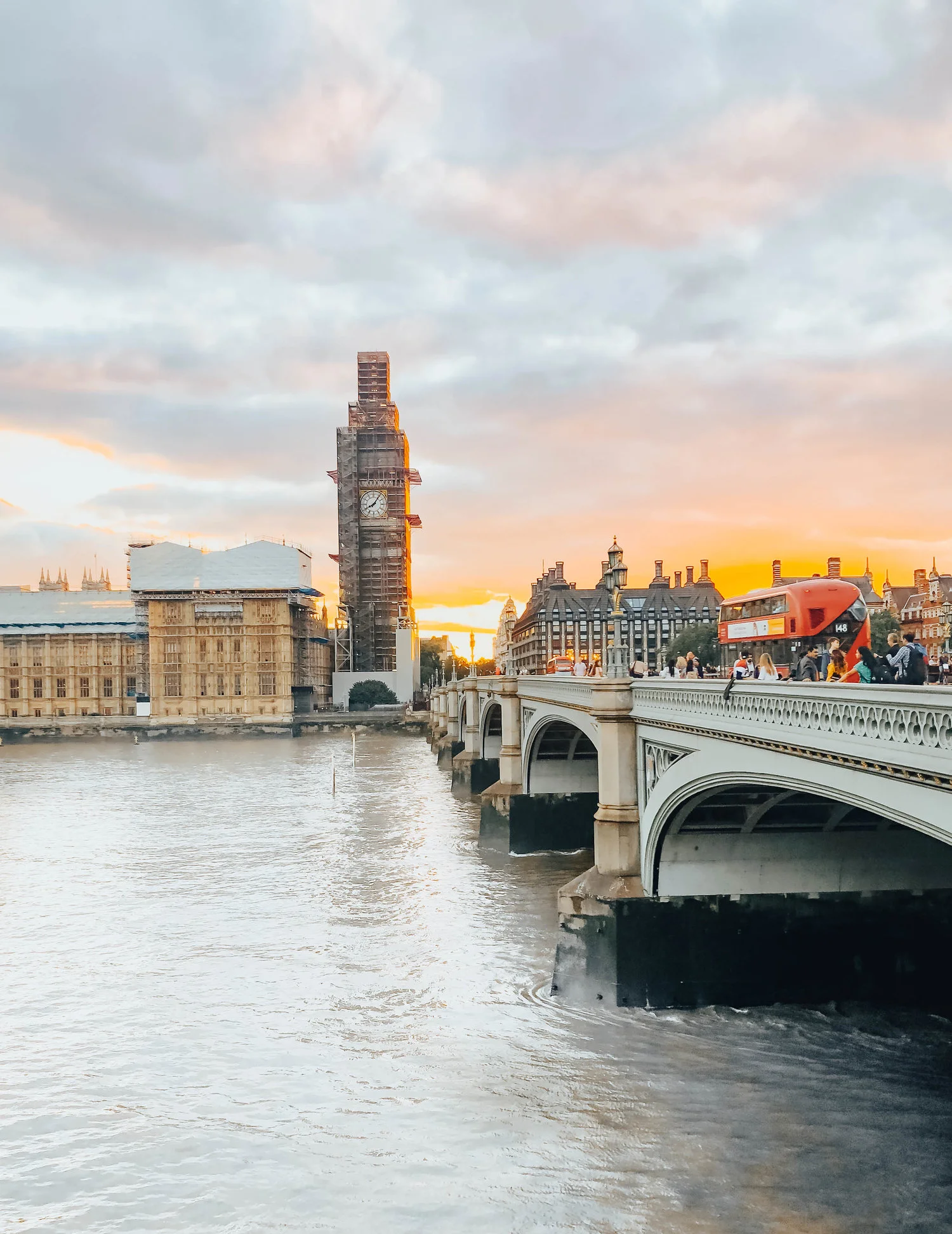 london-3.jpg